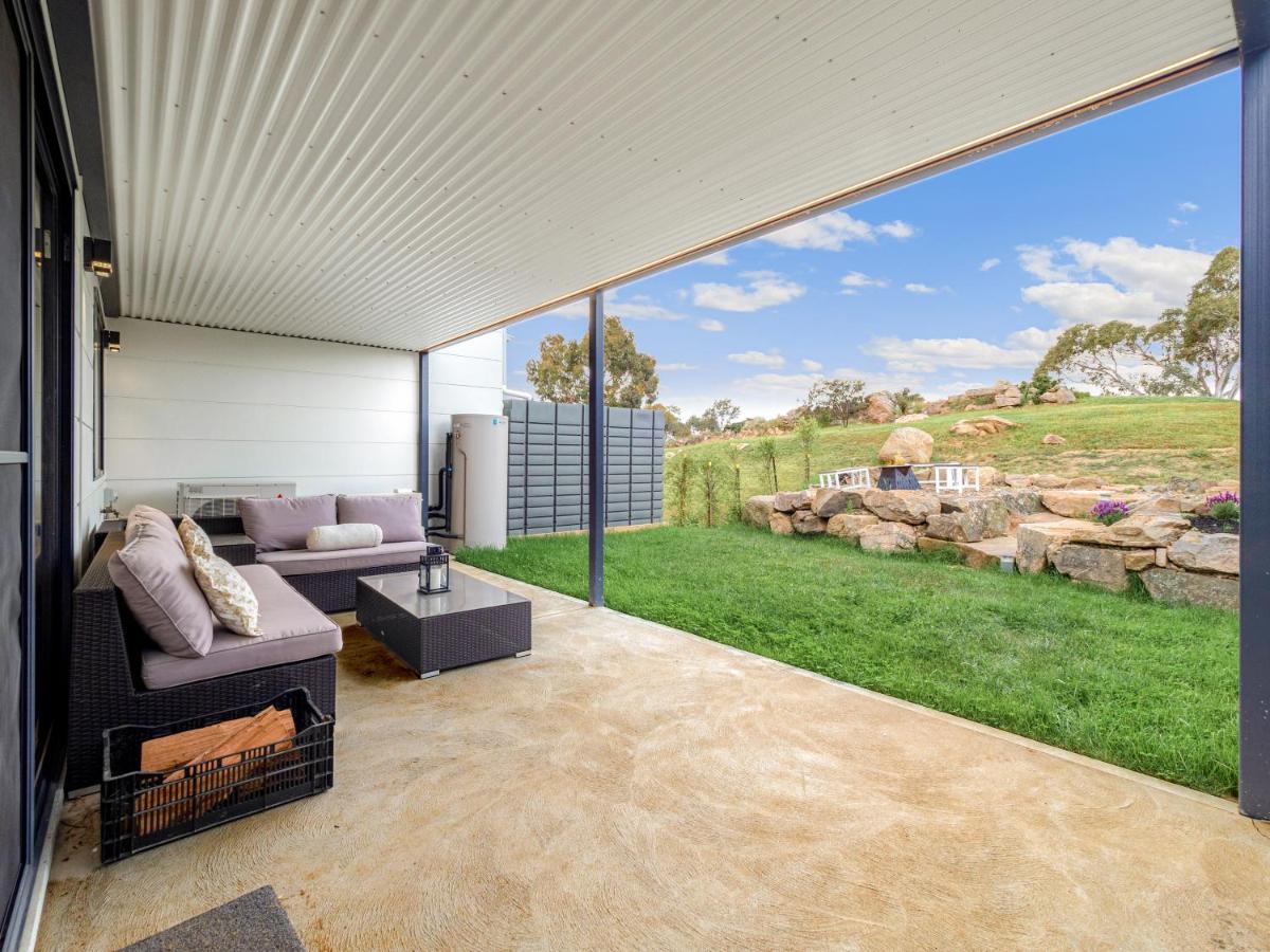 Holiday home Luxury 5 Bedroom - Sentinel - Snowy Mountains -