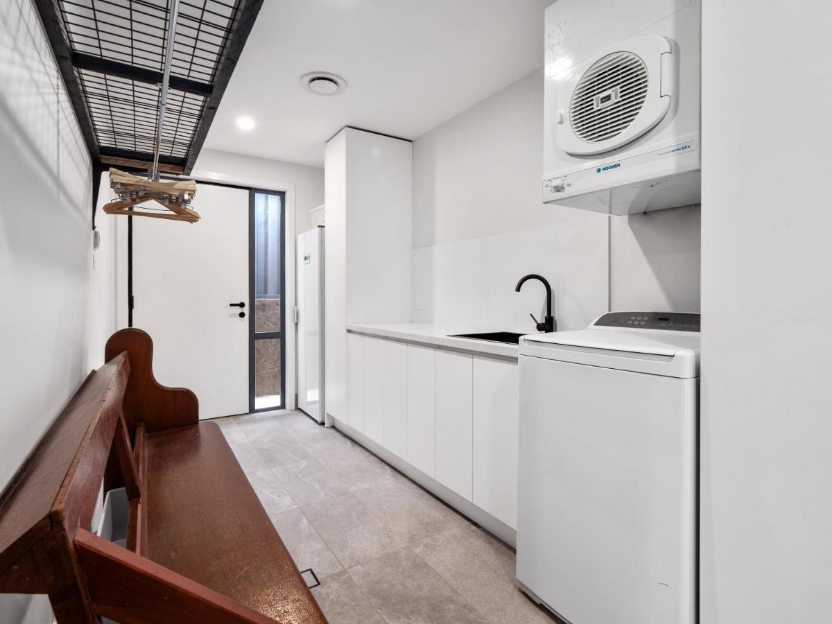 Luxury 5 Bedroom - Sentinel - Snowy Mountains - * Jindabyne