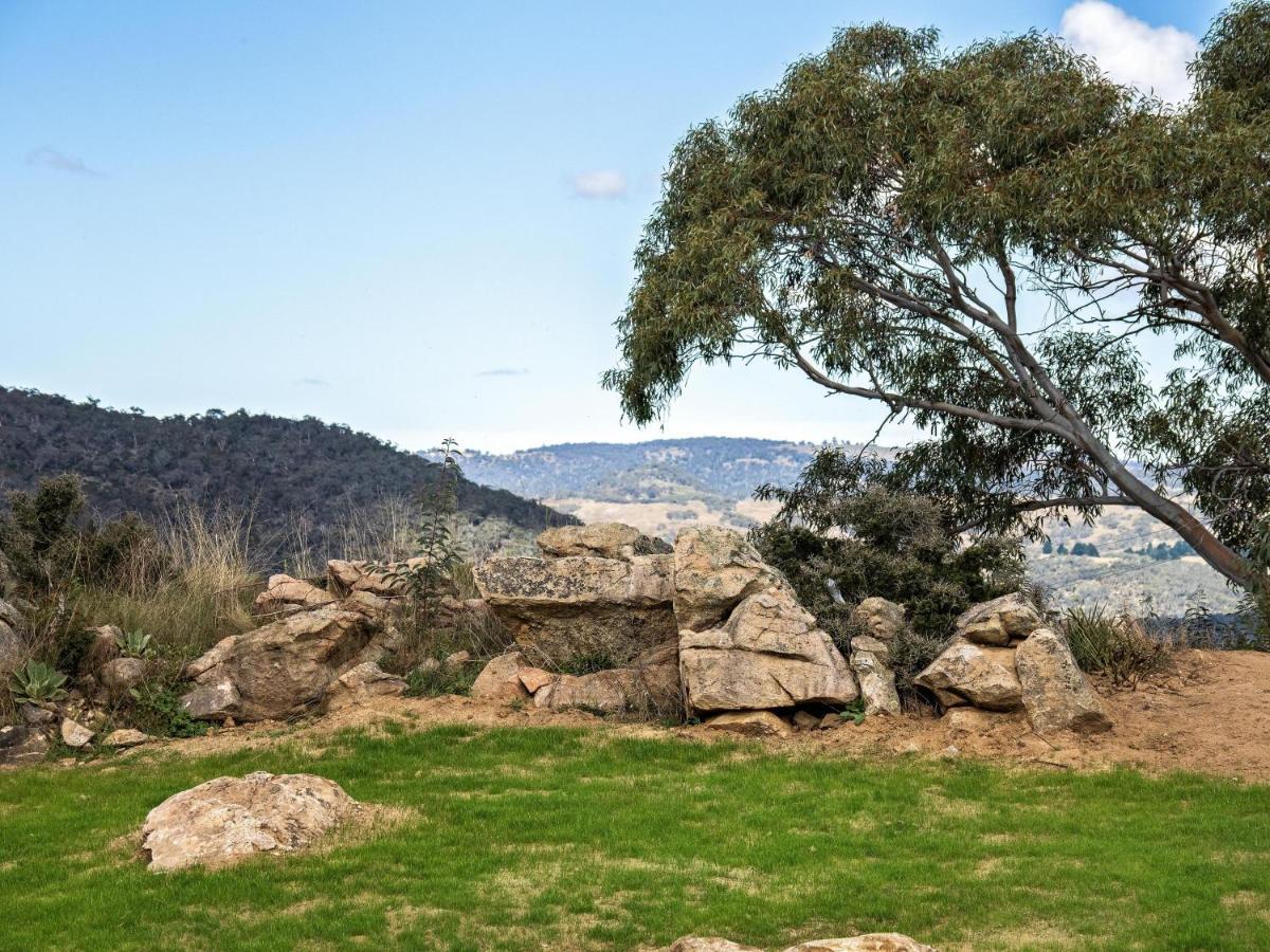 Luxury 5 Bedroom - Sentinel - Snowy Mountains - Holiday home *