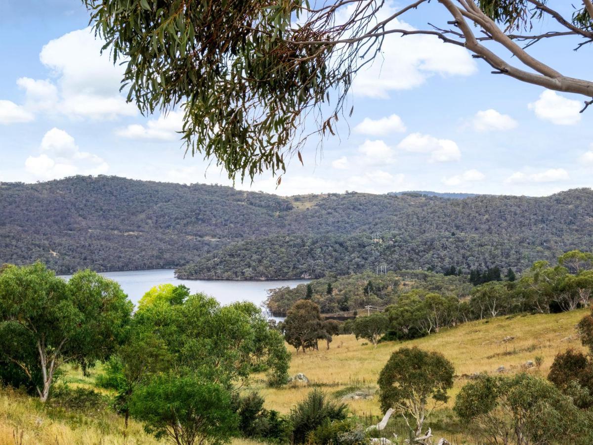 Luxury 5 Bedroom - Sentinel - Snowy Mountains - *