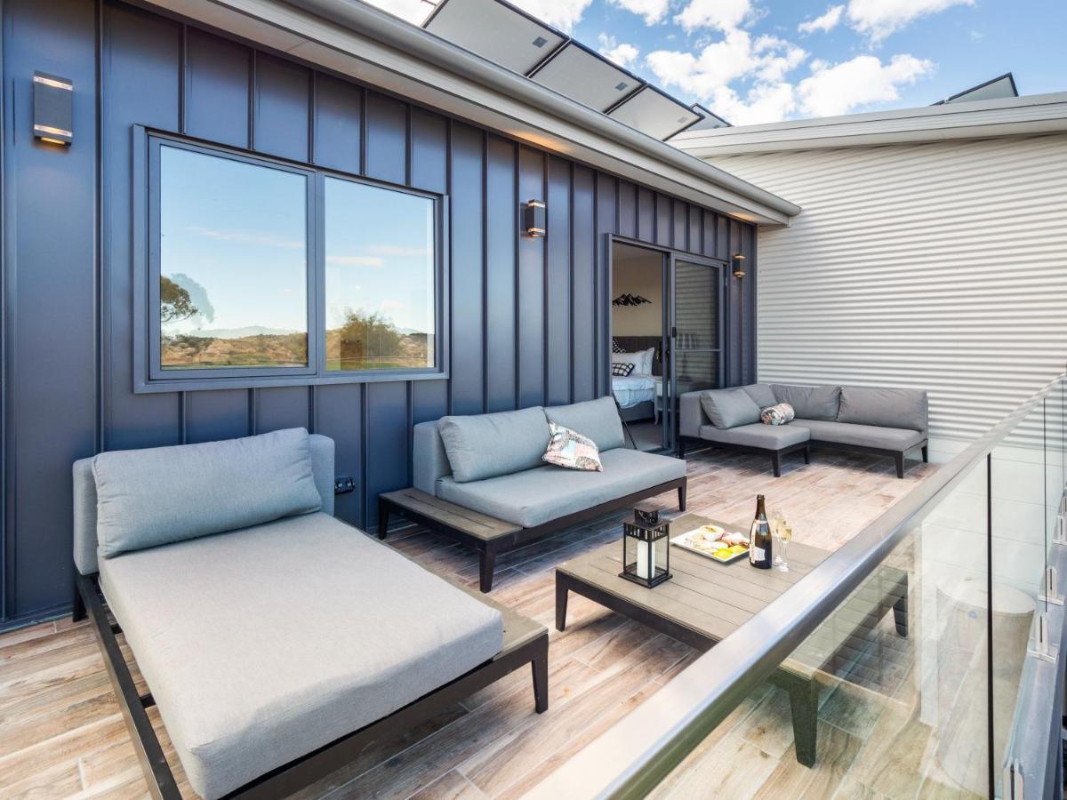 Holiday home Luxury 5 Bedroom - Sentinel - Snowy Mountains - *