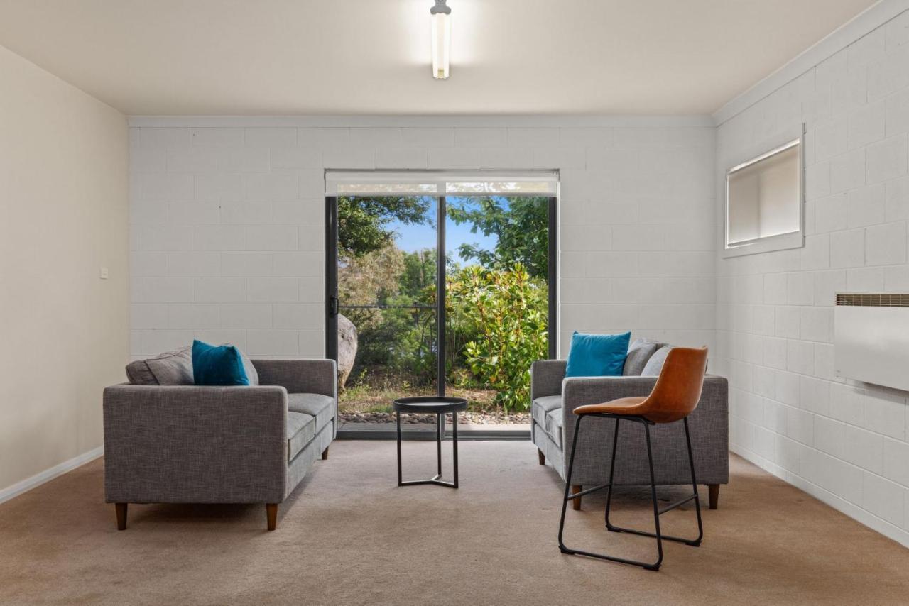 Holiday home View Retreat Jindabyne