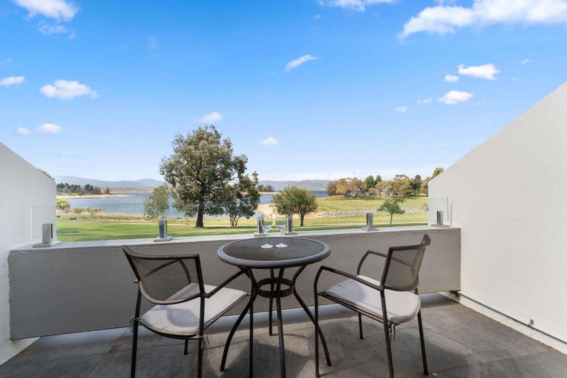 Horizons 414 Jindabyne