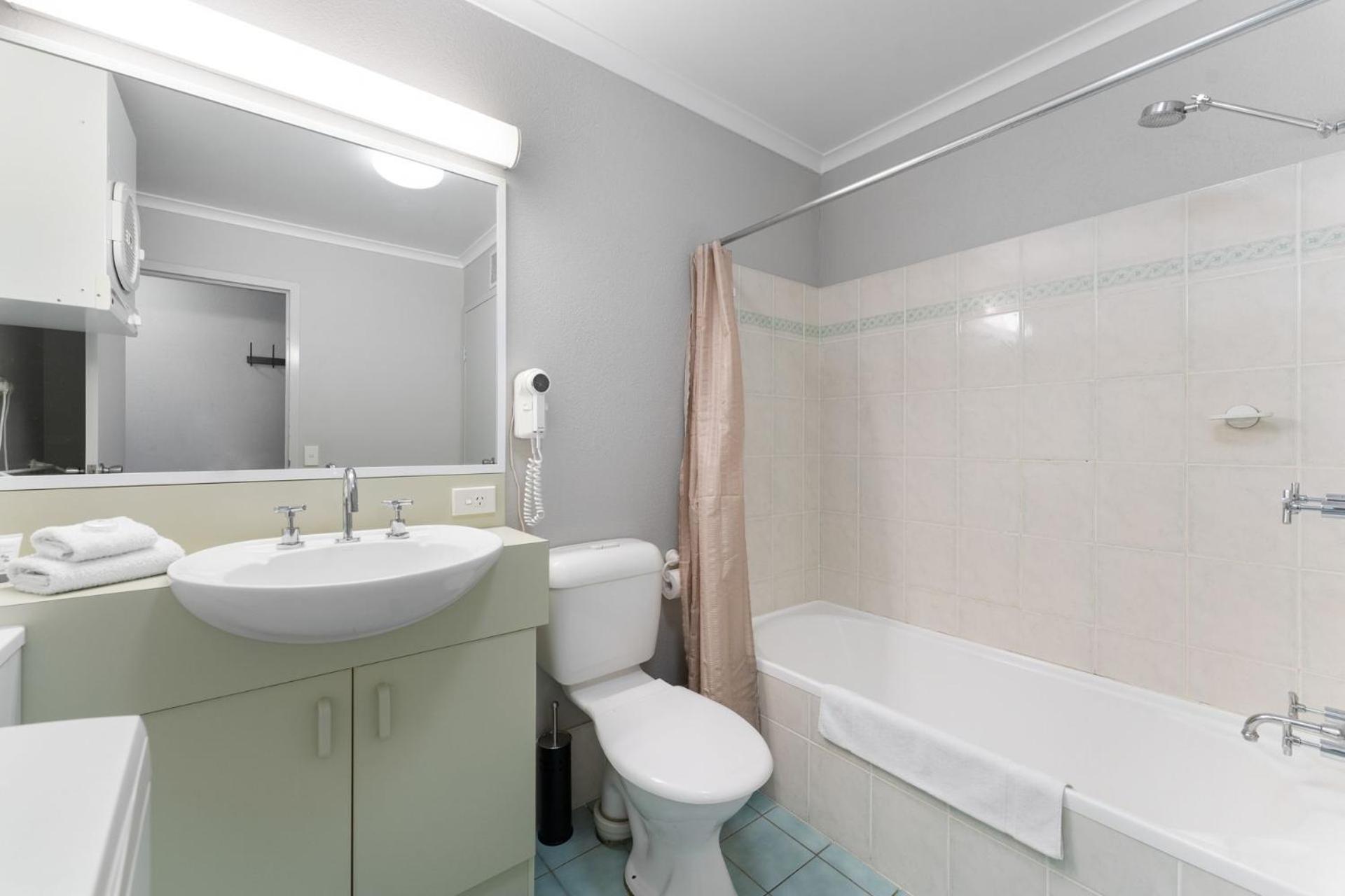 Horizons 414 Holiday home Jindabyne