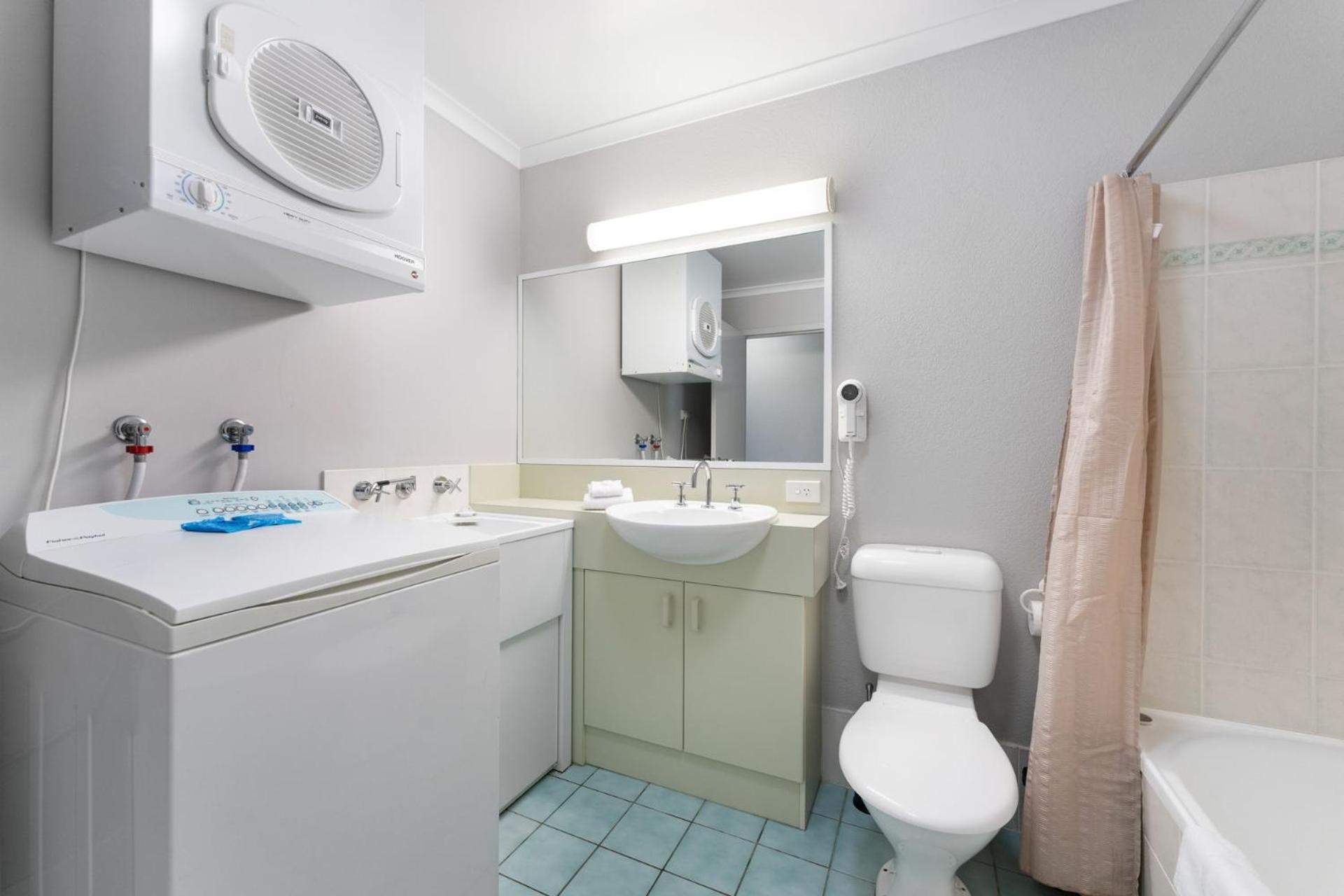 Horizons 414 Jindabyne