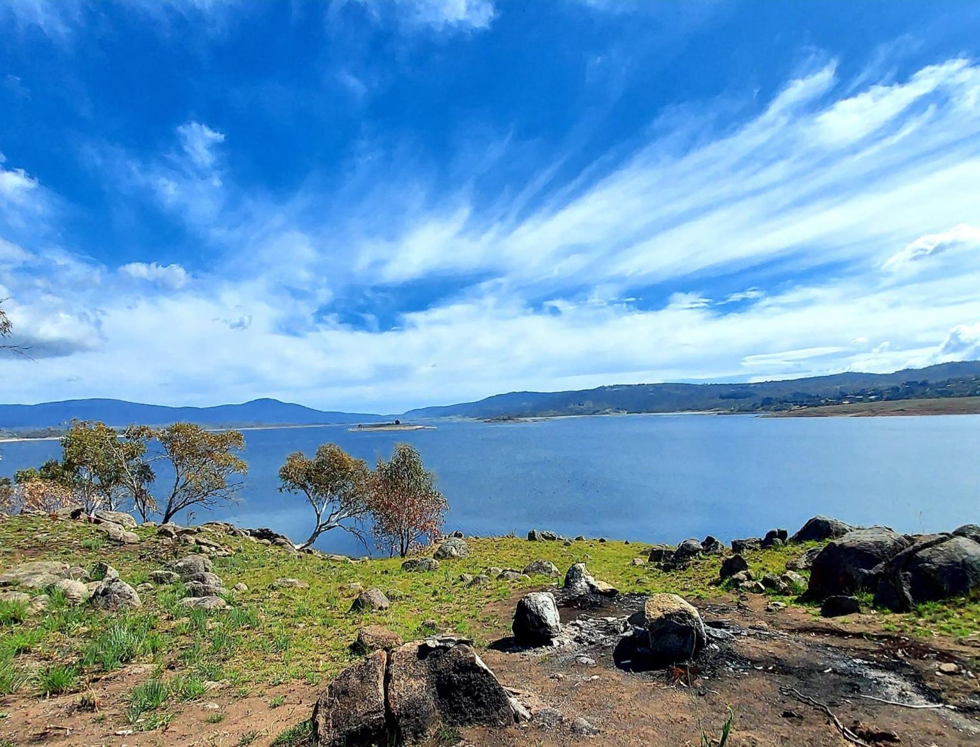 Luxury 5 Bedroom - Sentinel - Snowy Mountains -