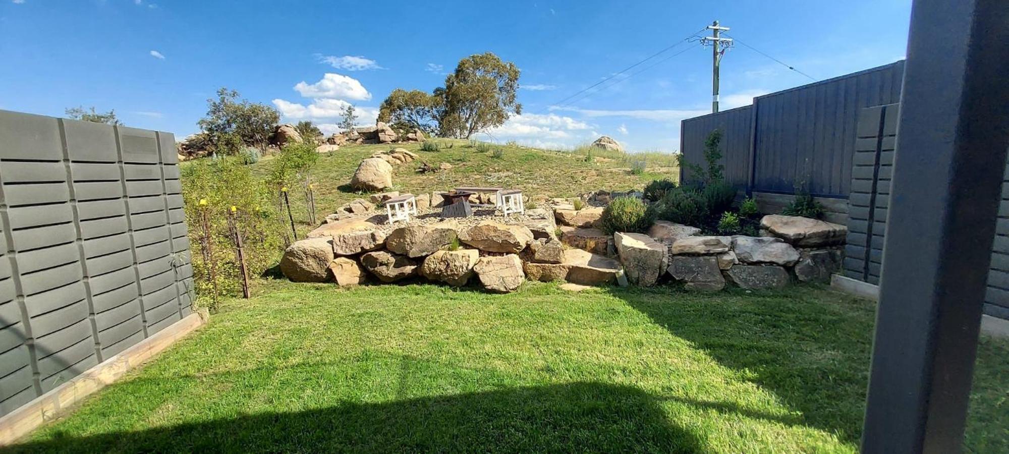 Luxury 5 Bedroom - Sentinel - Snowy Mountains - Holiday home *