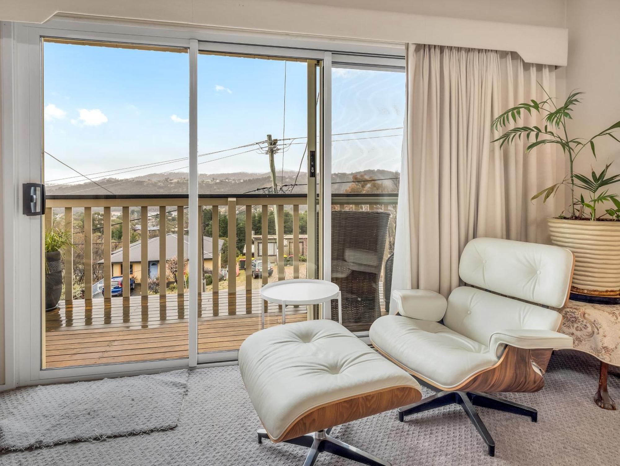 Wanderers Retreat Jindabyne