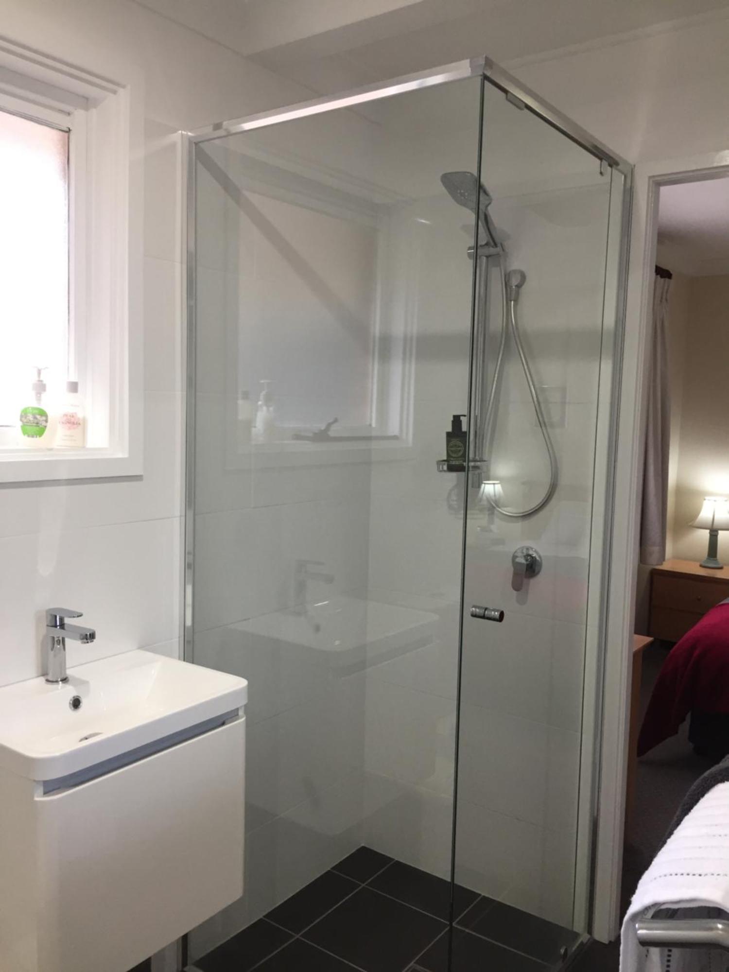 Wanderers Retreat Bed & Breakfast Jindabyne