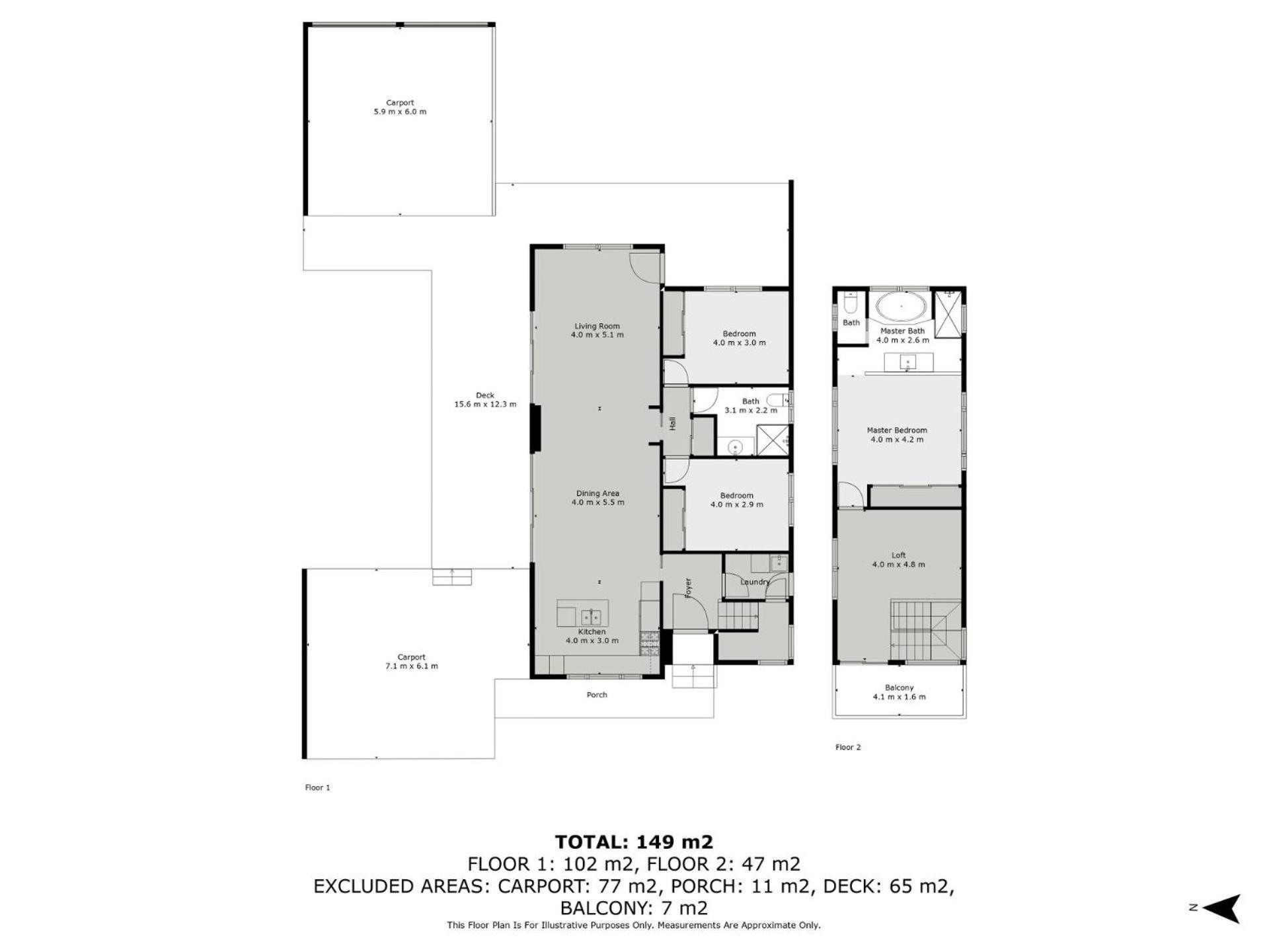 Jillamatong 14 - 3br House L Pet Friendly L Fenced Backyard L Wifi Jindabyne