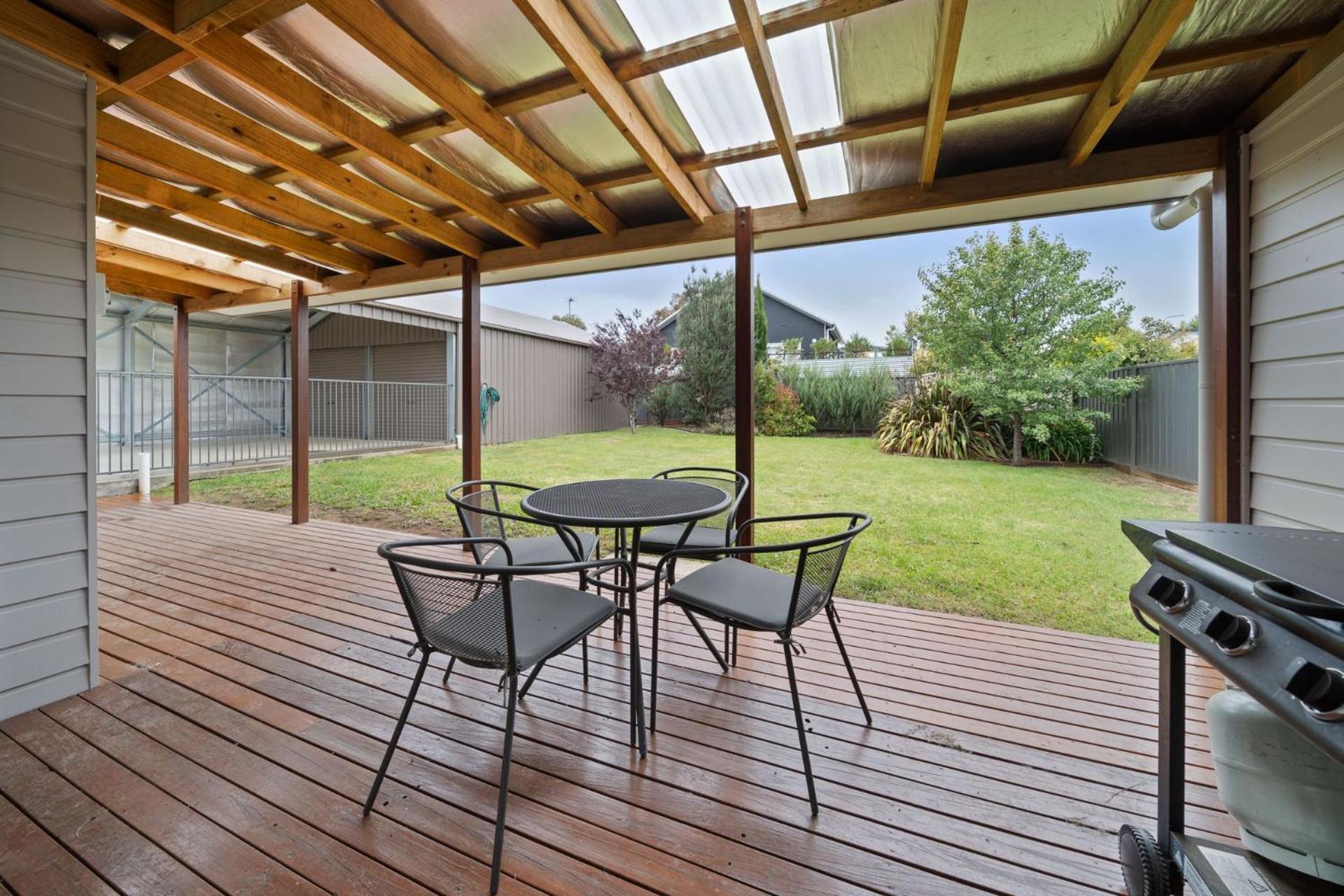 Holiday home Jillamatong 14 - 3br House L Pet Friendly L Fenced Backyard L Wifi Jindabyne