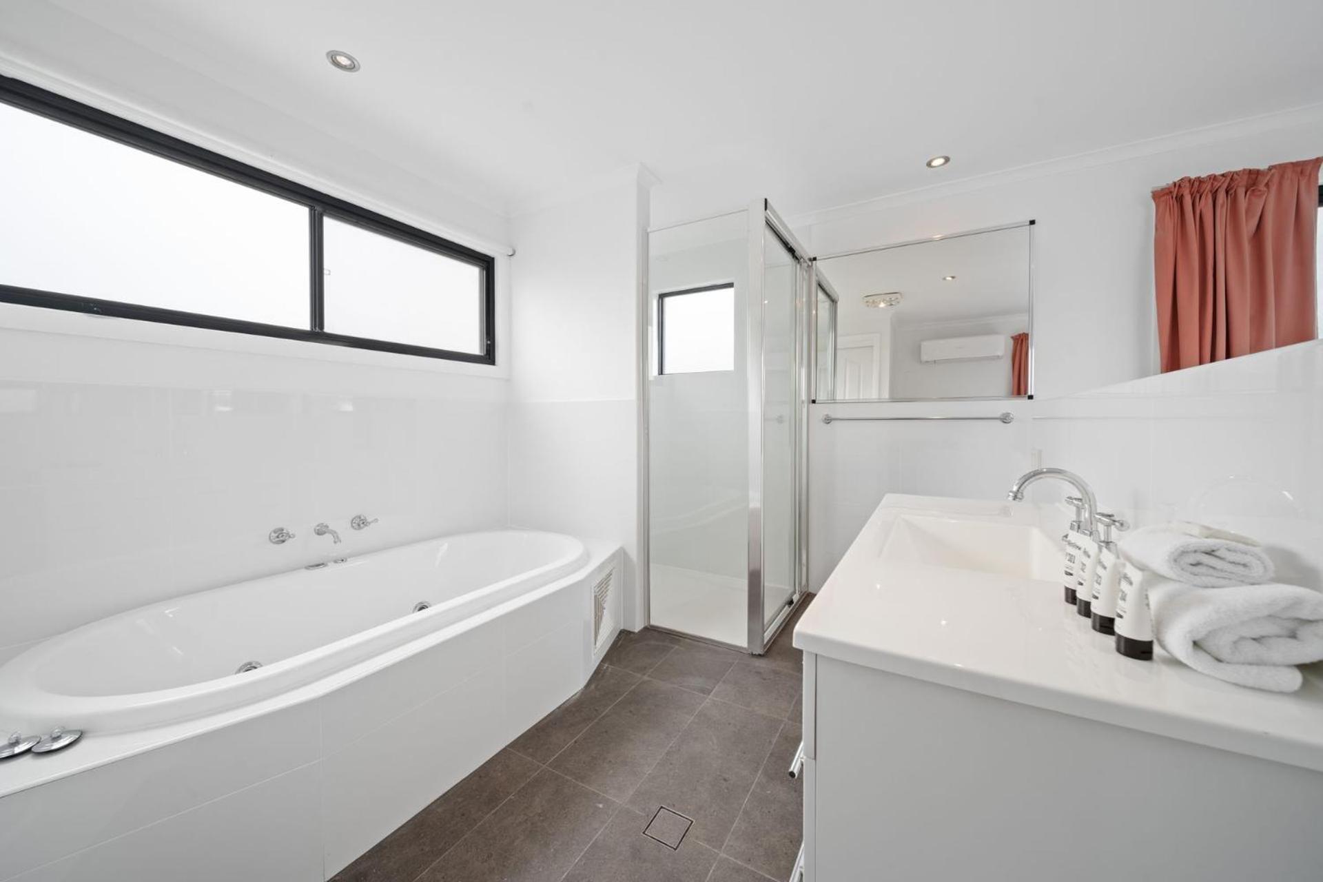 Holiday home Jillamatong 14 - 3br House L Pet Friendly L Fenced Backyard L Wifi Jindabyne