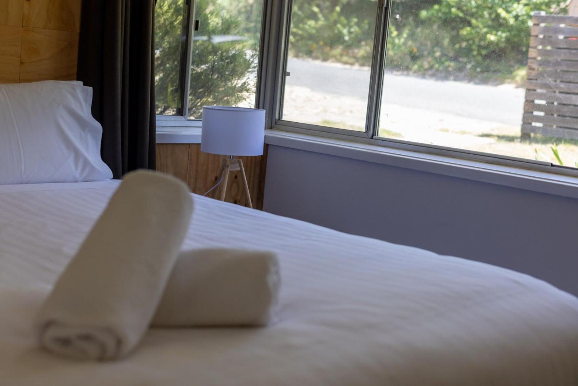 Holiday home Bogong Arms