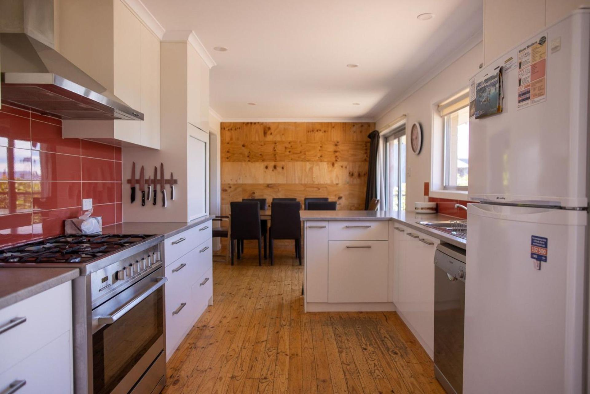 Bogong Arms Holiday home Jindabyne