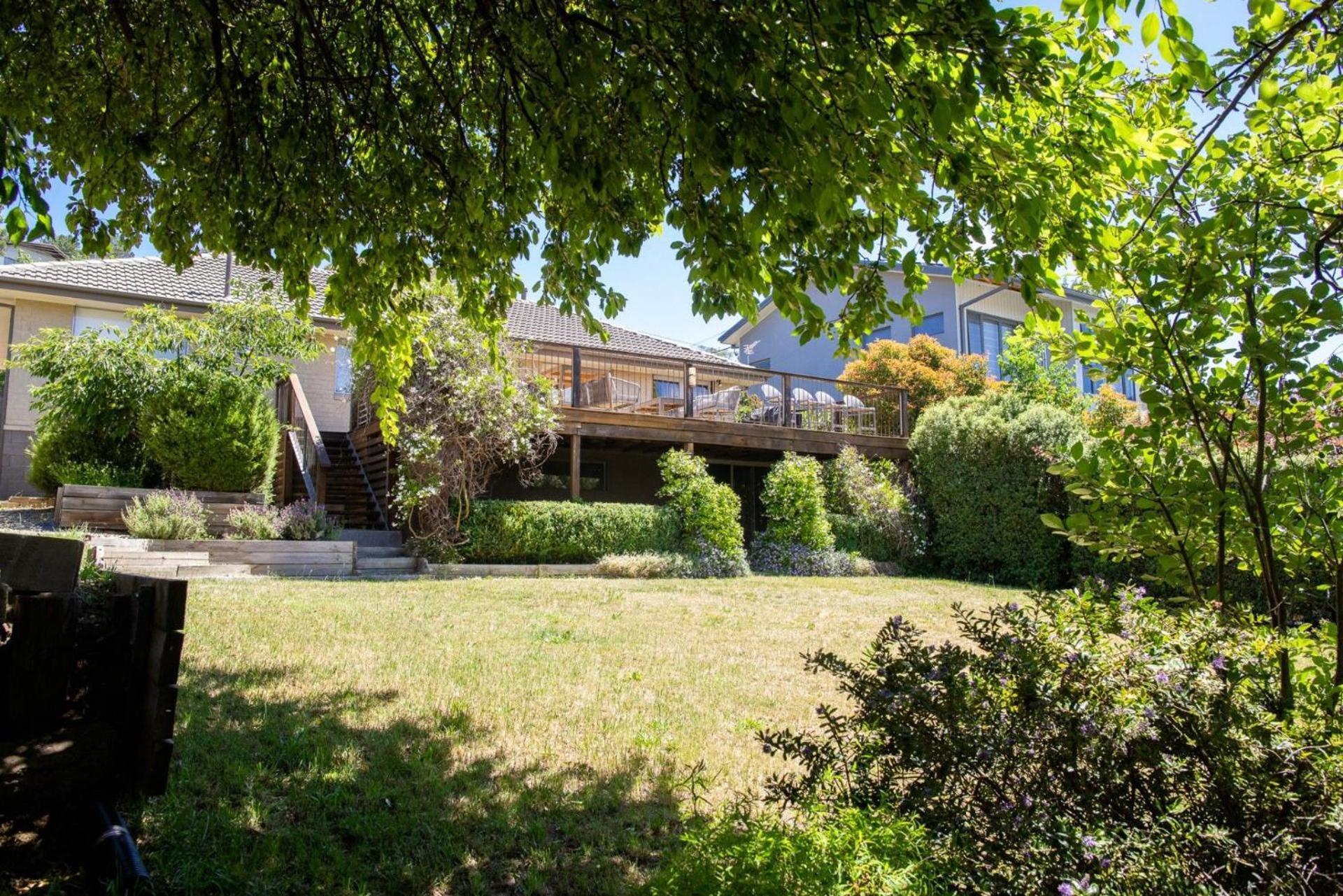 Bogong Arms * Jindabyne