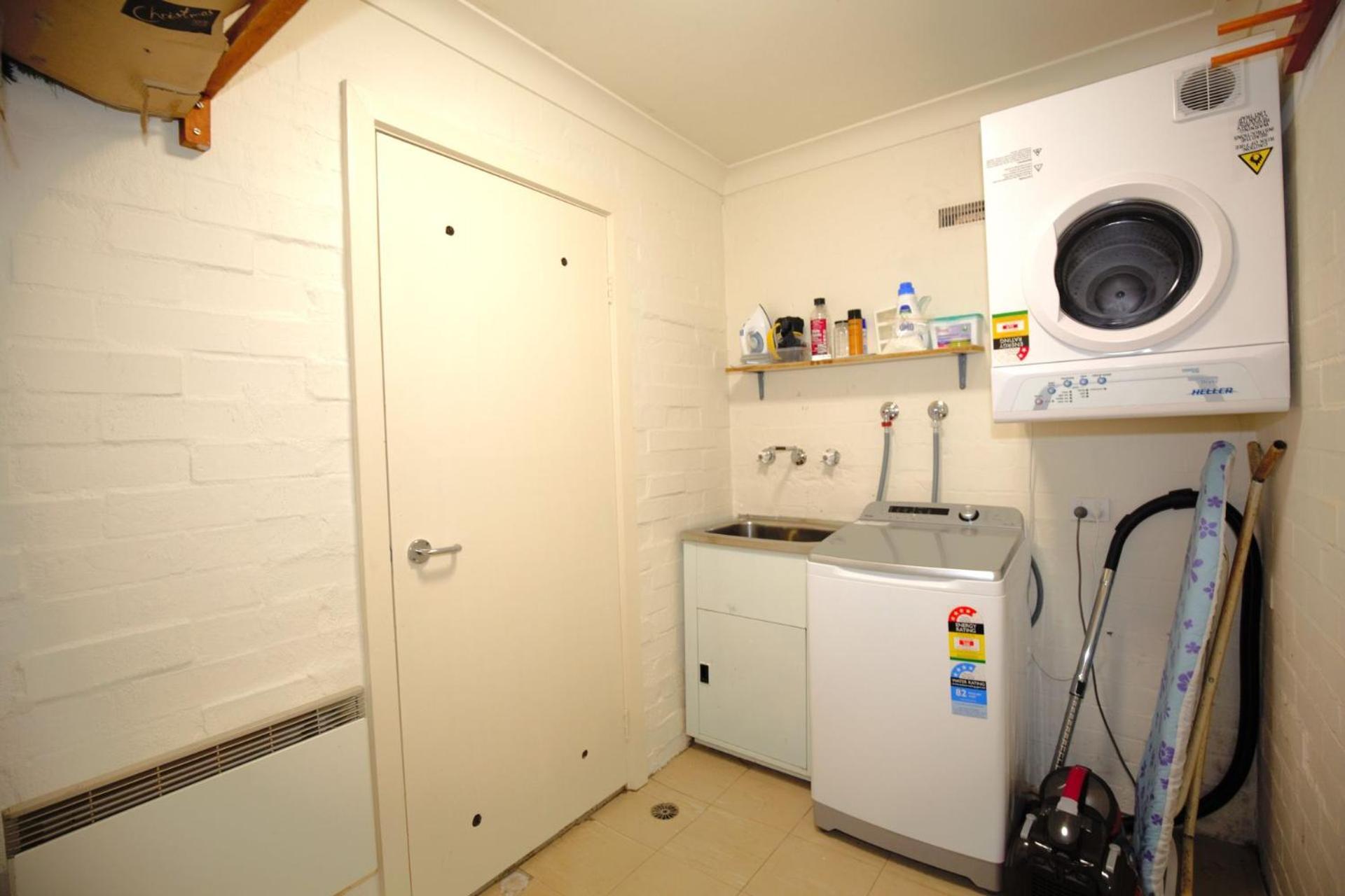 Dauphine 3 23 Townsend Street Holiday home Jindabyne