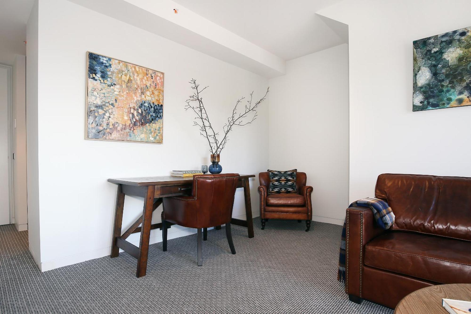Lake Jindabyne Hotel 3* Jindabyne