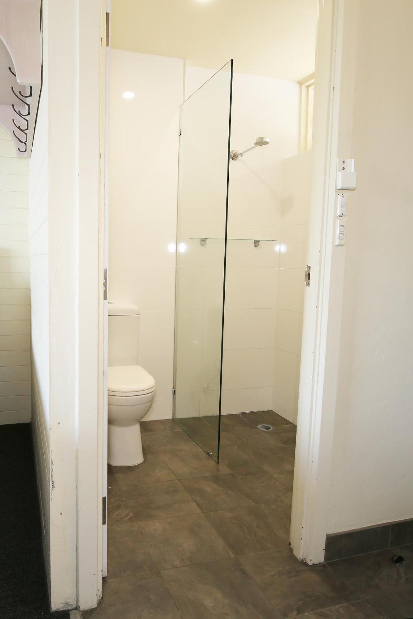 Lake Jindabyne Hotel Hotel