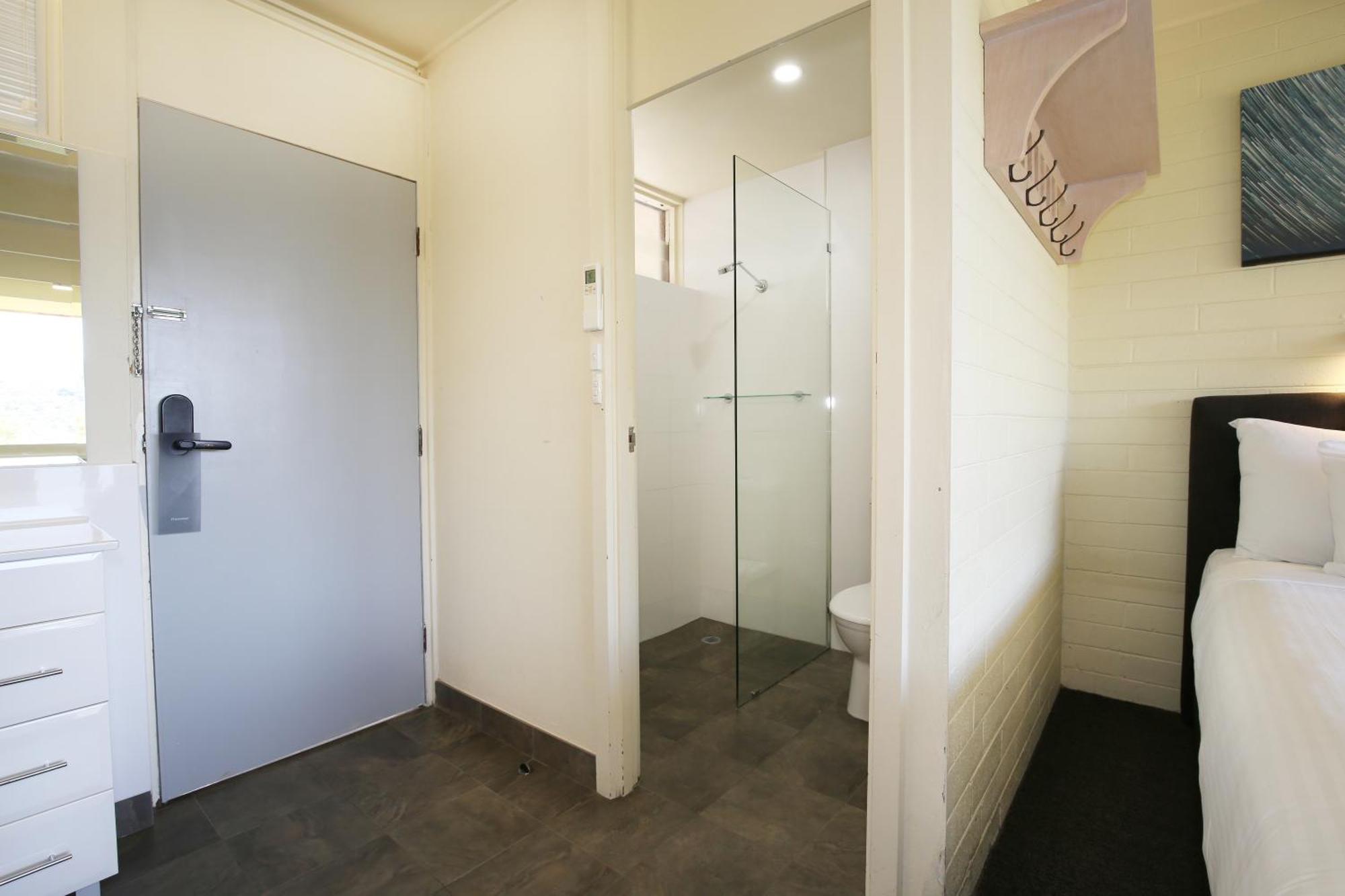 Lake Jindabyne Hotel Hotel 3*