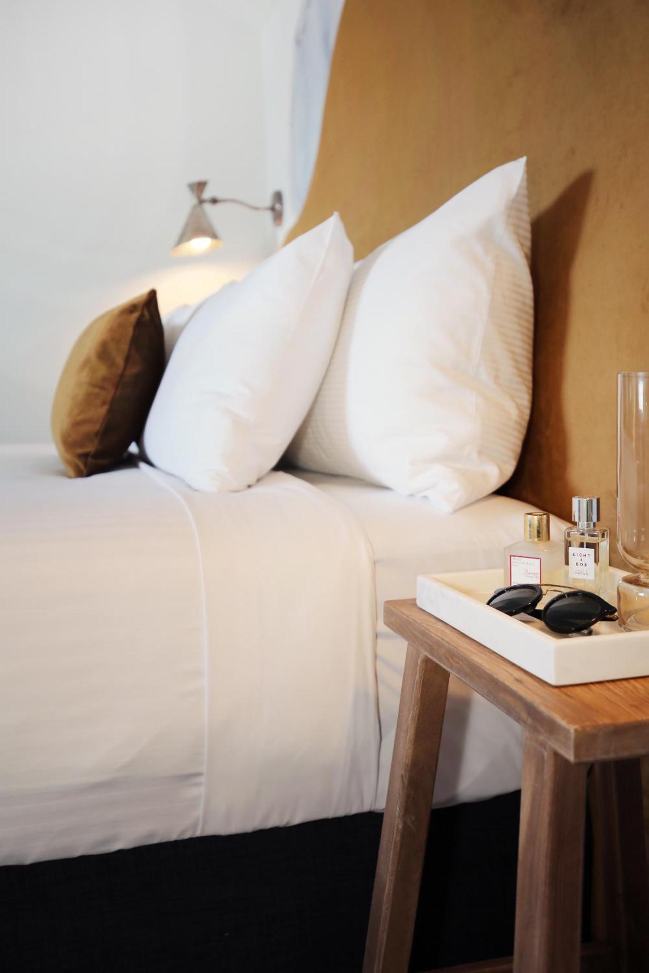Hotel Lake Jindabyne Hotel 3*