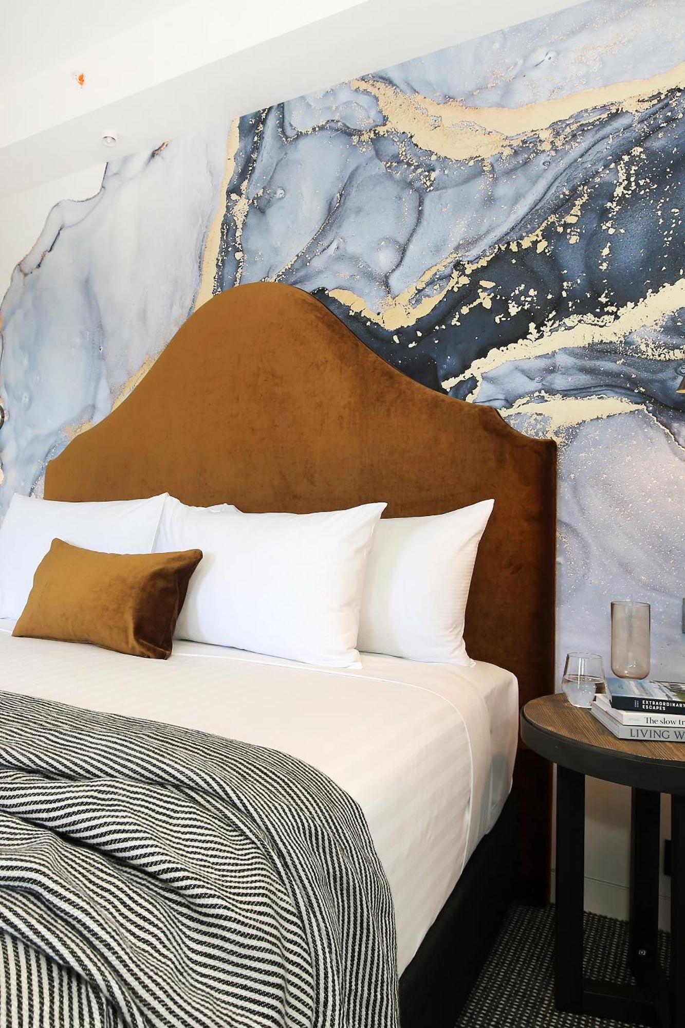 Lake Jindabyne Hotel Hotel Jindabyne