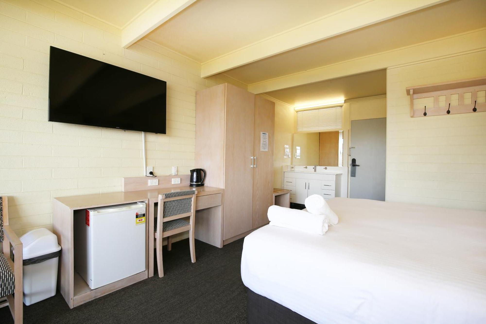 Lake Jindabyne Hotel 3* Jindabyne