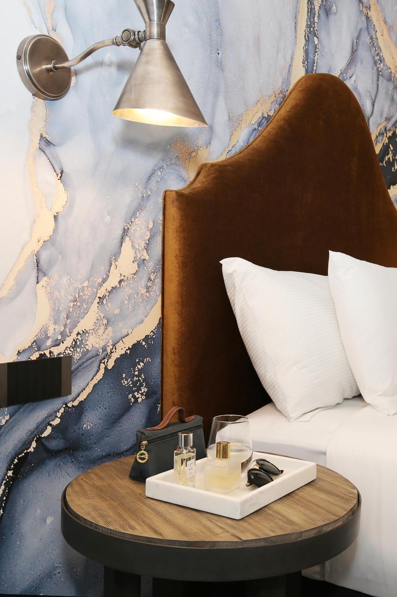 Hotel Lake Jindabyne Hotel 3*
