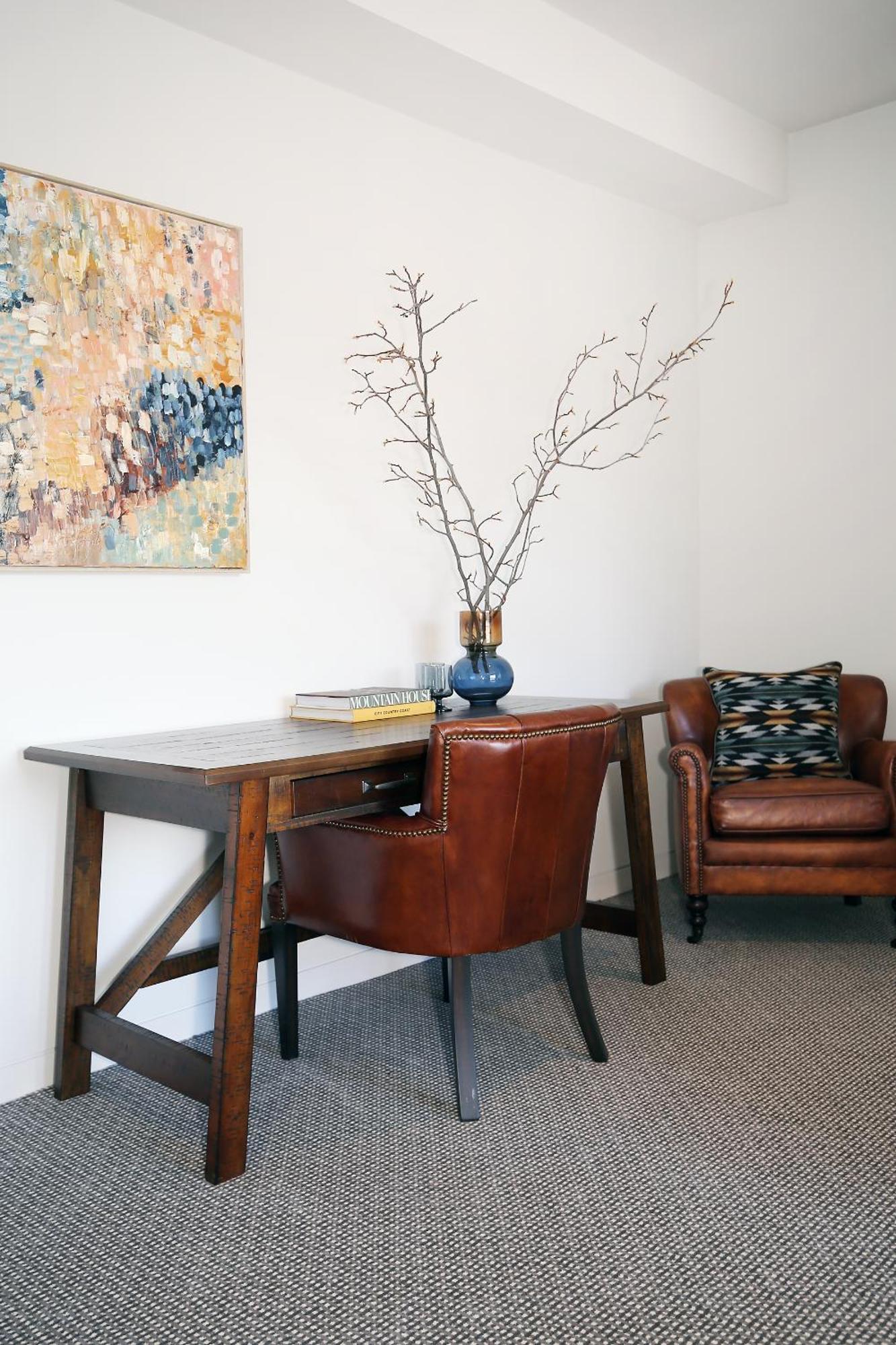 Lake Jindabyne Hotel Hotel Jindabyne