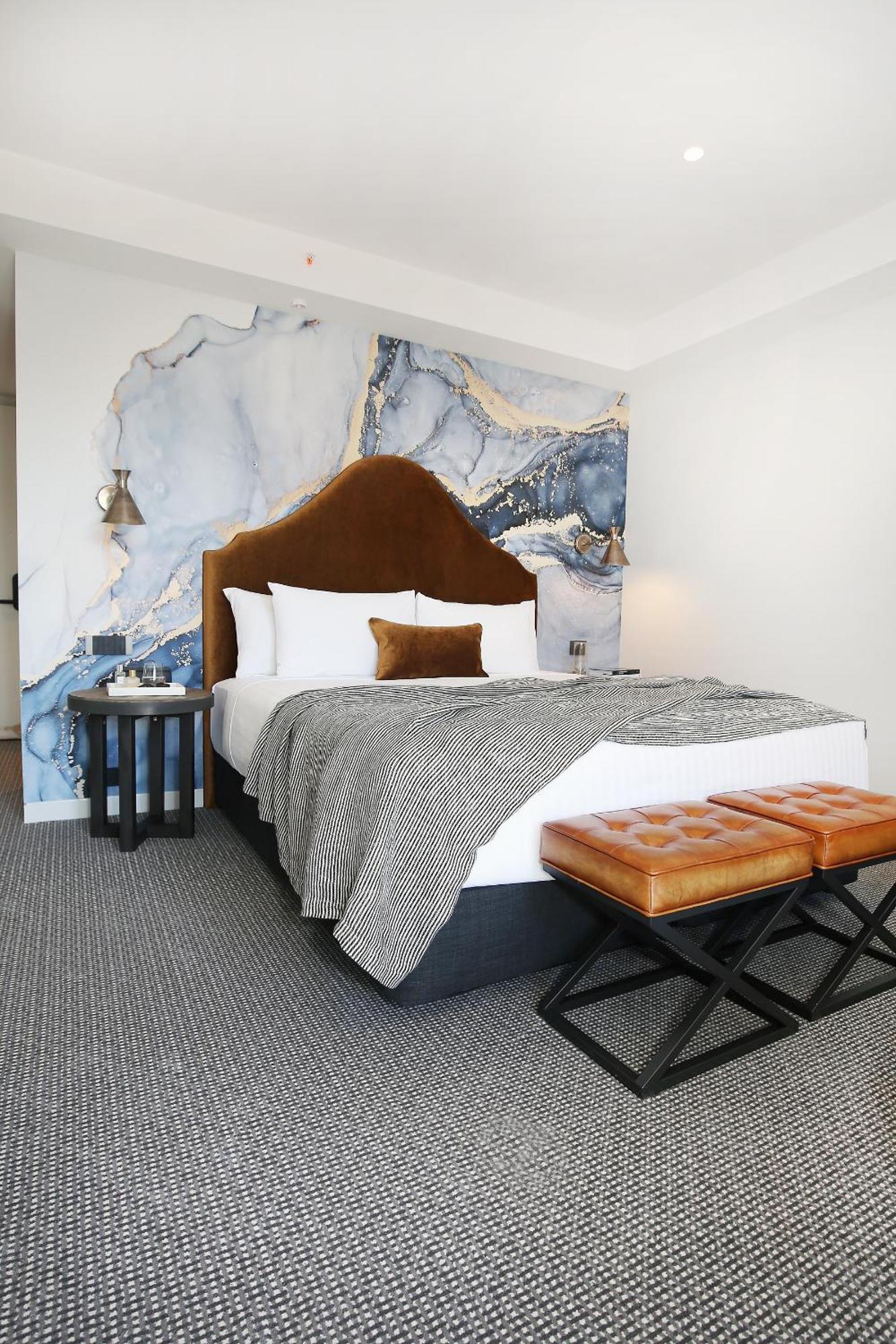 Lake Jindabyne Hotel Jindabyne