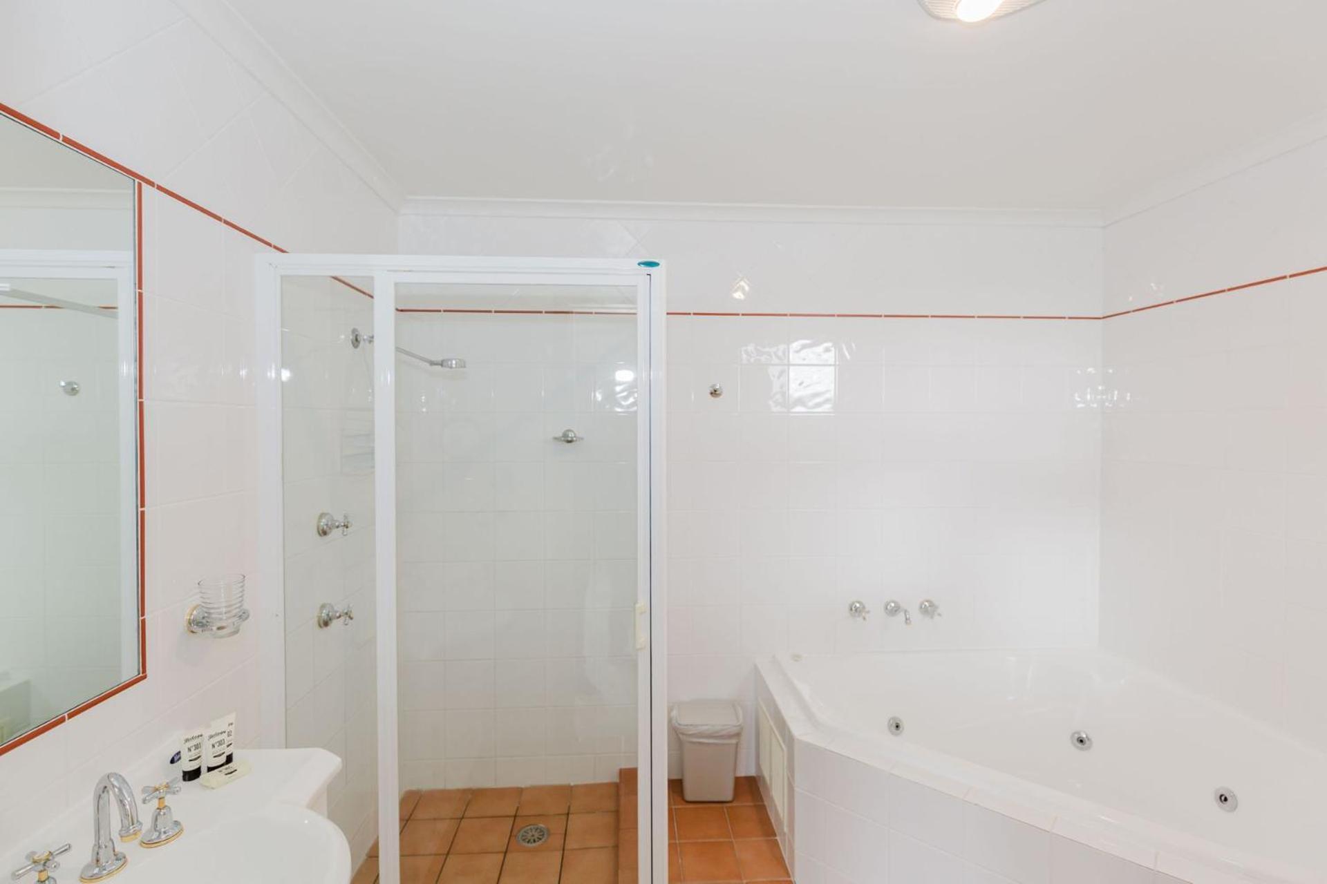 Glacialis 4 Apartment *
