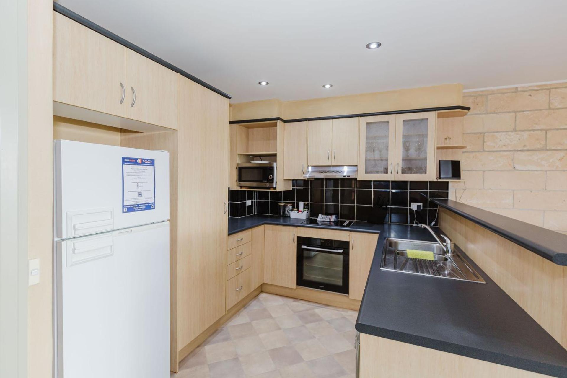 Glacialis 4 Jindabyne