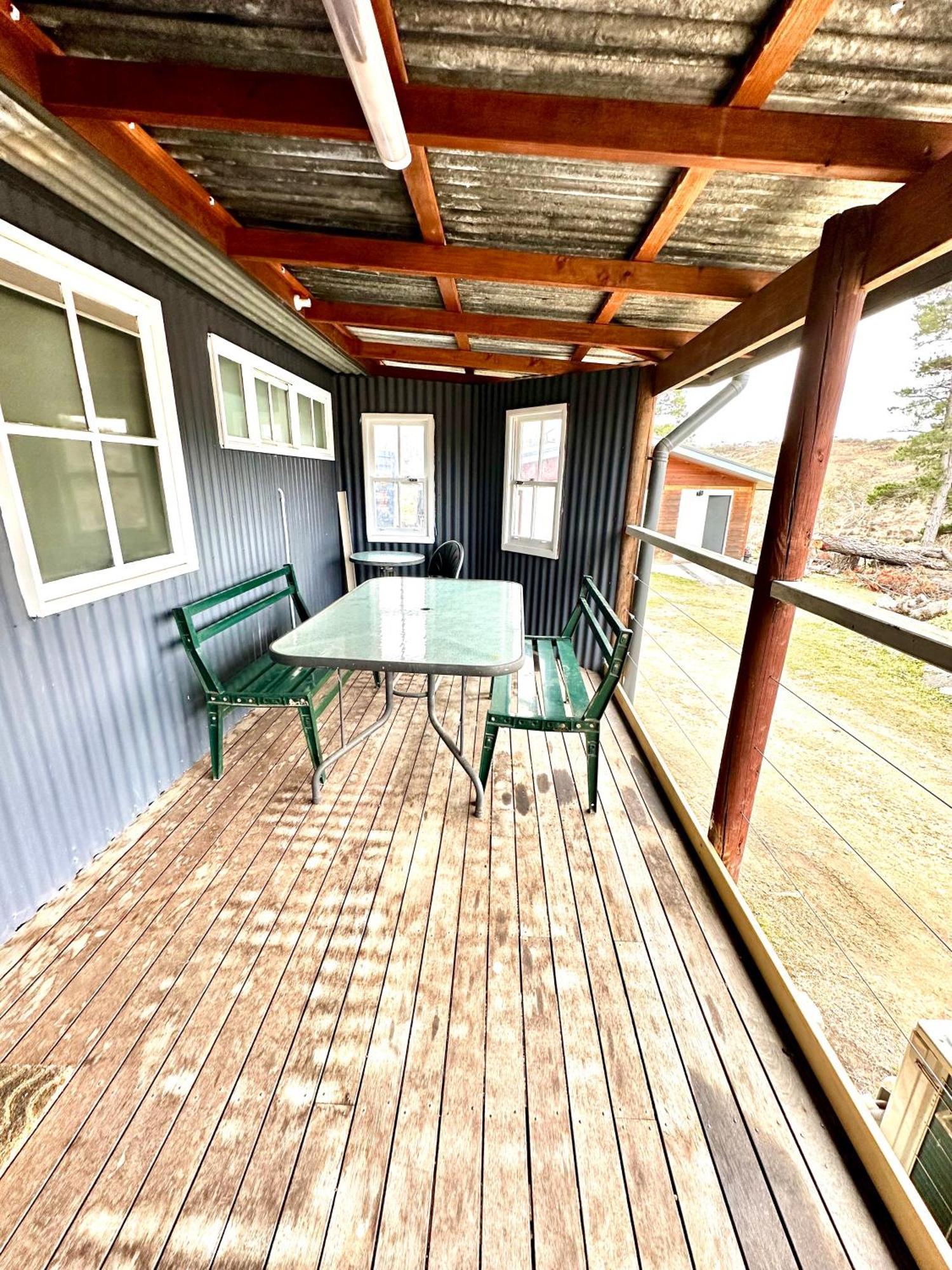Carinya Village Jindabyne * Jindabyne