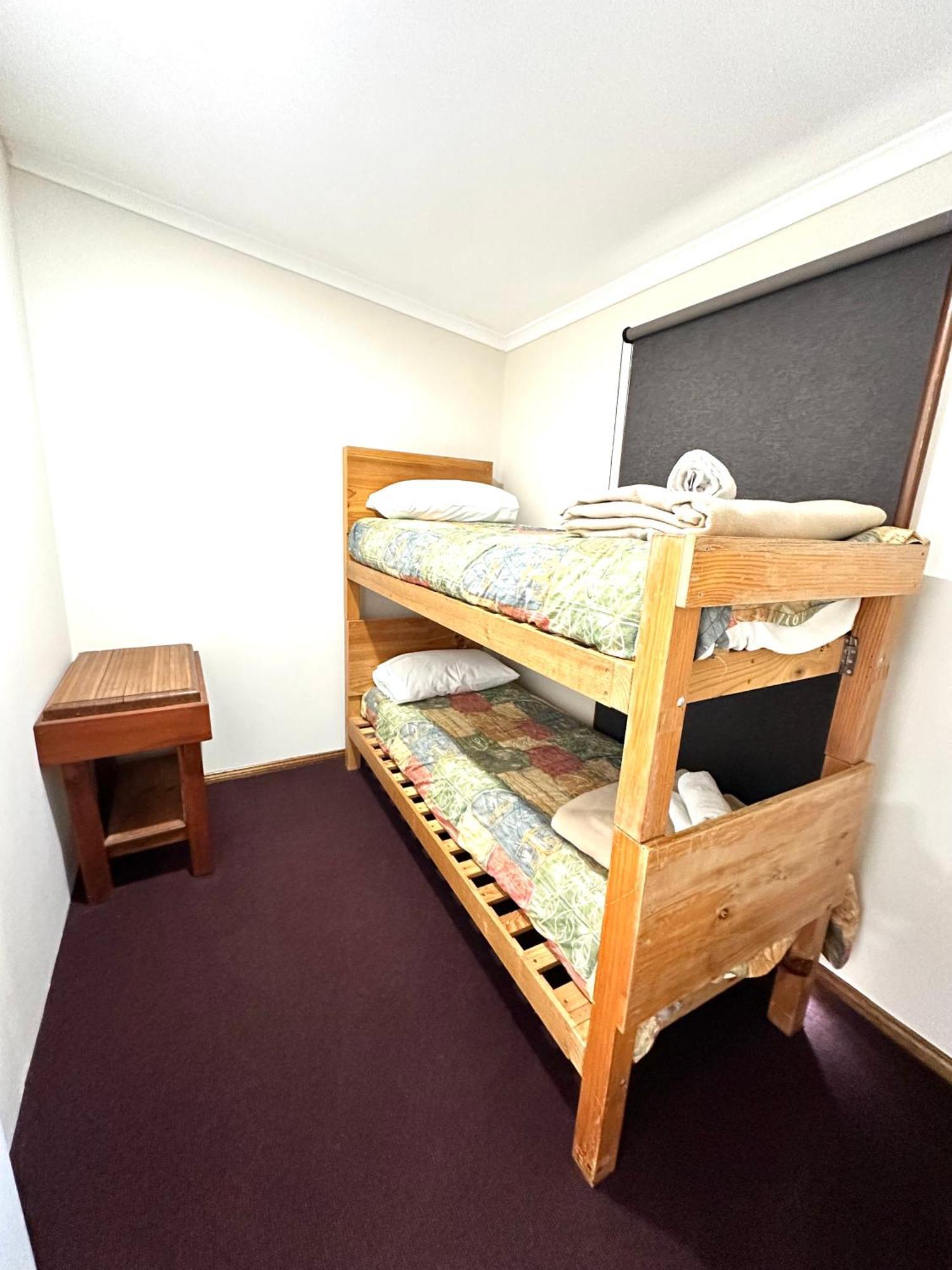 Carinya Village Jindabyne * Jindabyne