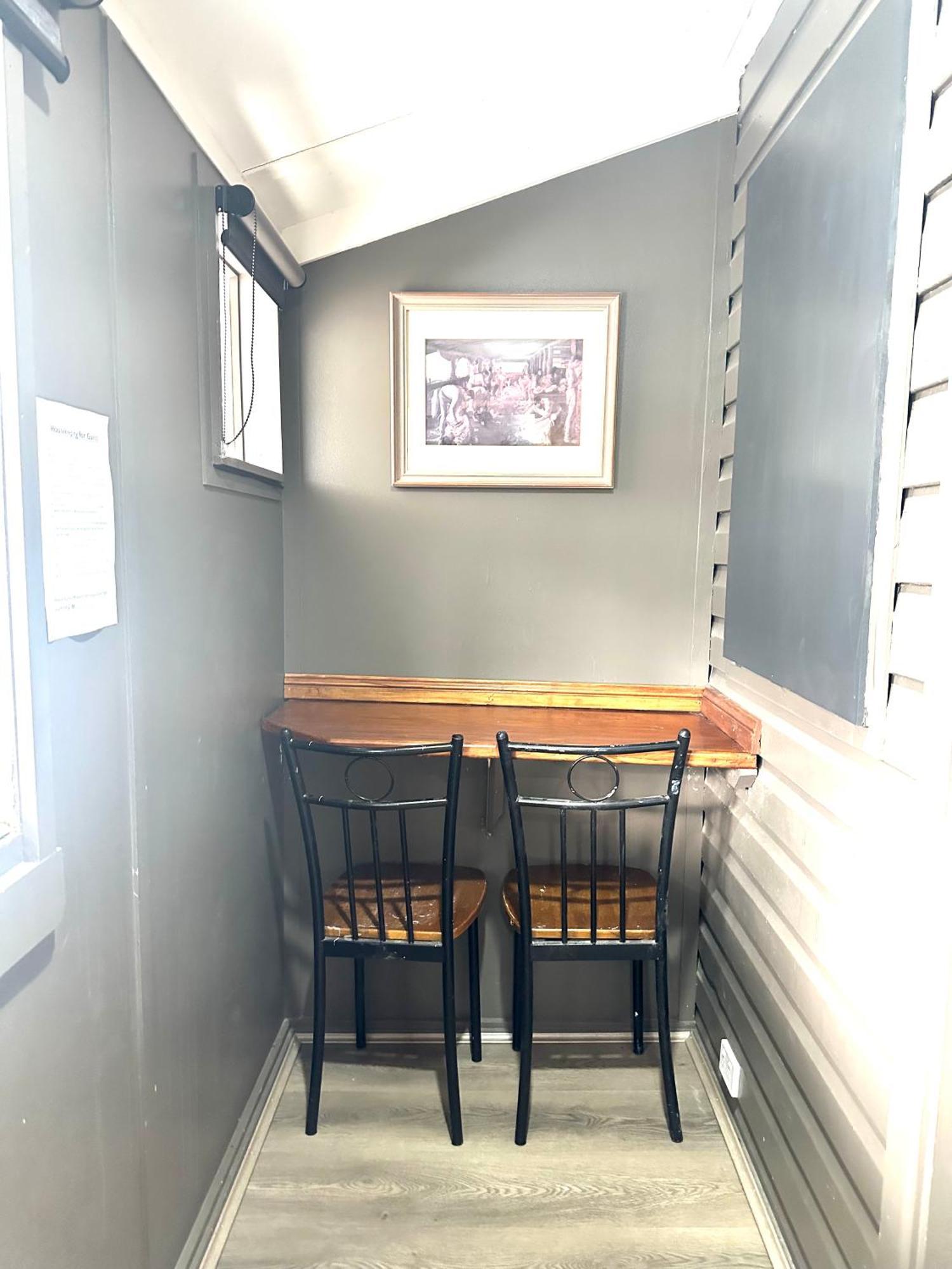Lodge Carinya Village Jindabyne Jindabyne