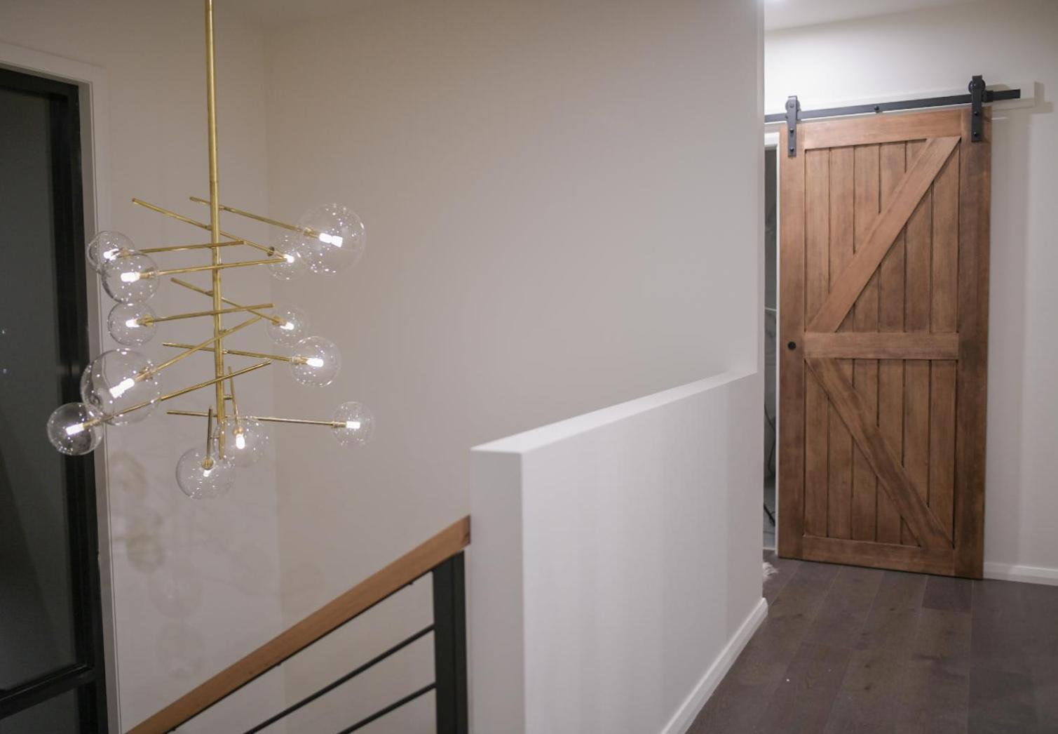 Snowbell - Mountain View, 4br Modern Detached Holiday home *