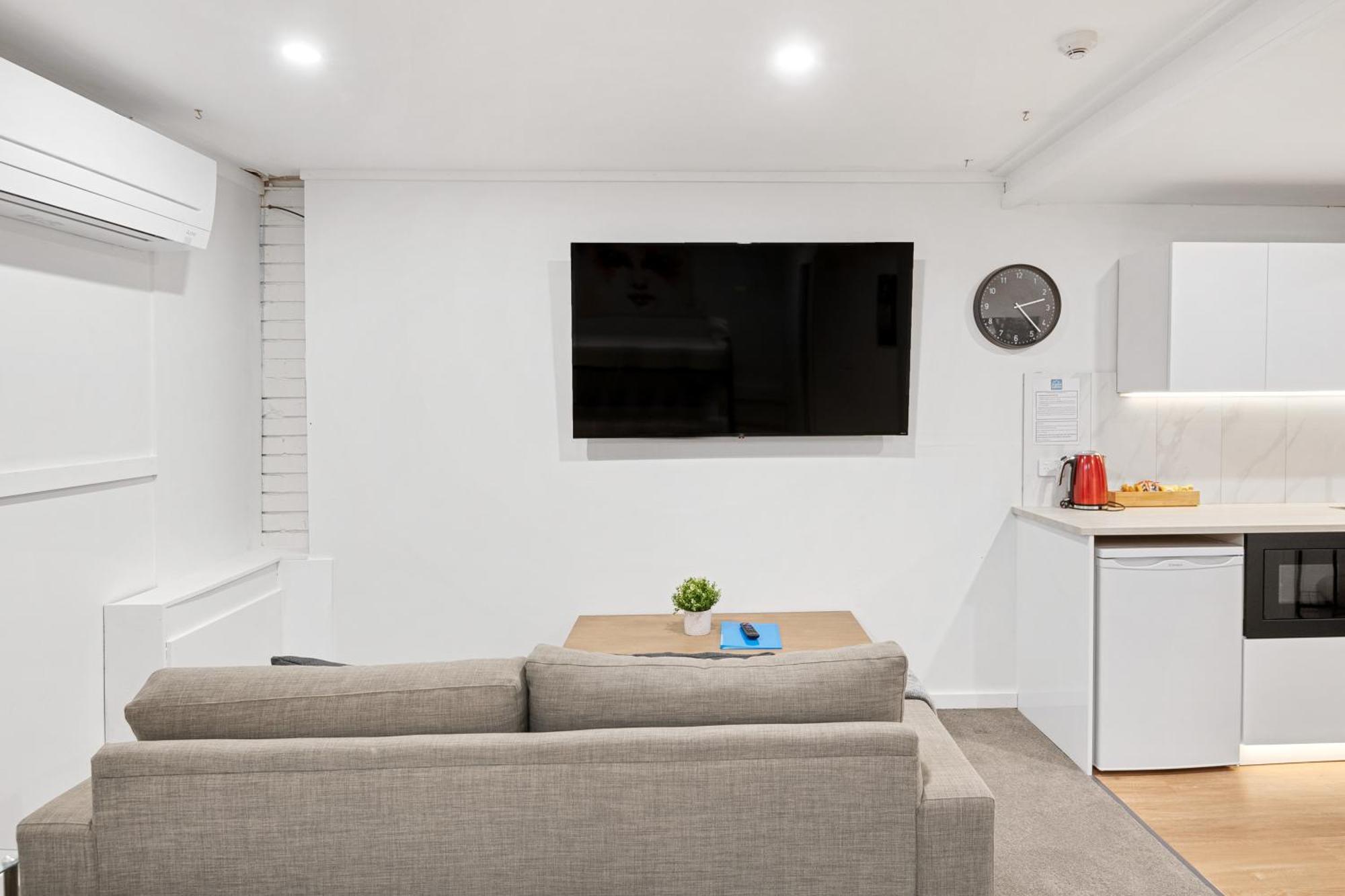 Alpine Gables Jindabyne
