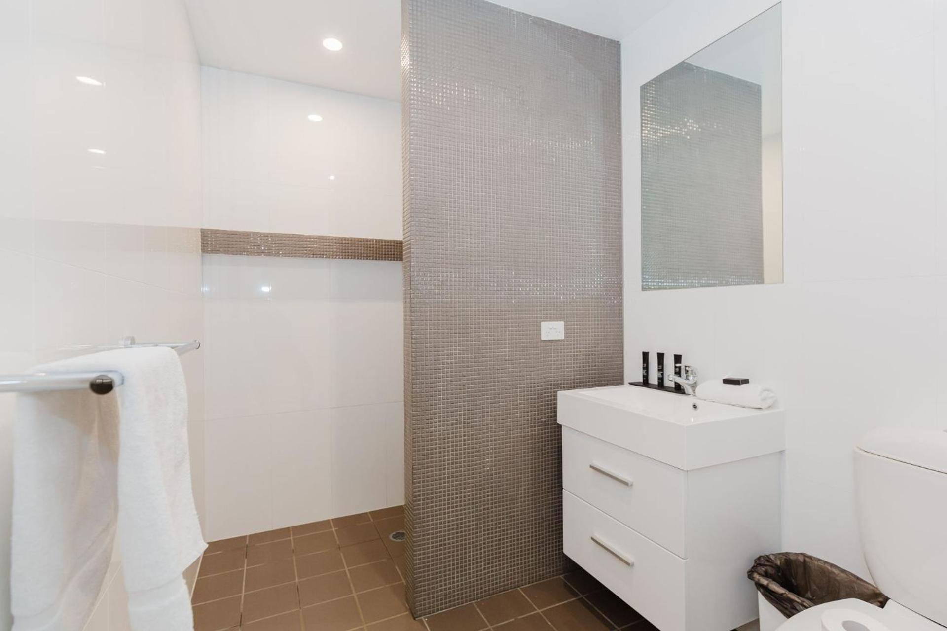 Grevillea 1 12 Poly Cow Lane Holiday home Jindabyne
