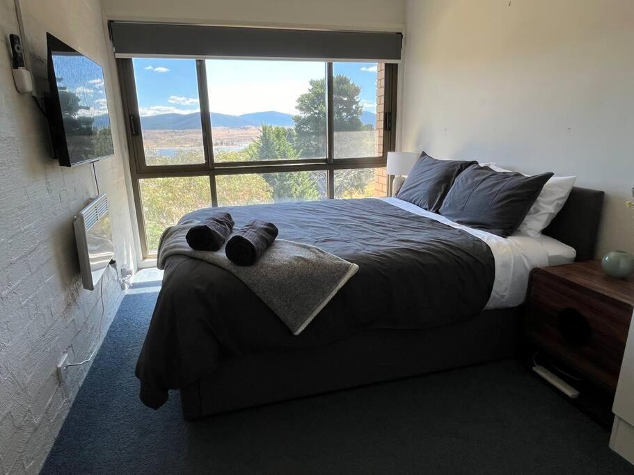Cobbers Rest Apartment Jindabyne