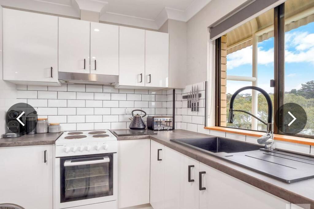 Cobbers Rest * Jindabyne