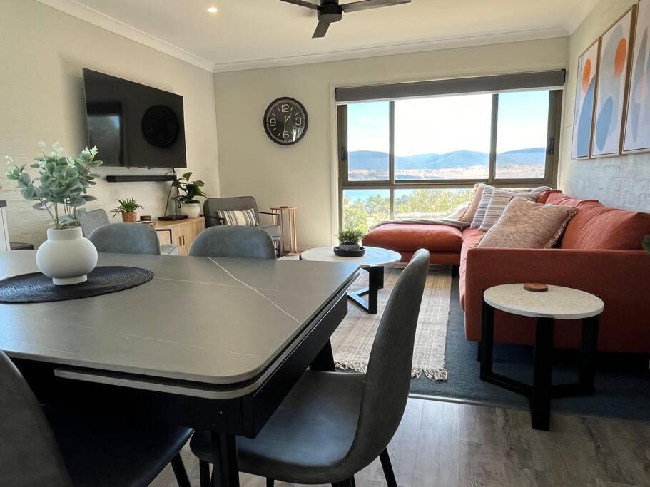 Cobbers Rest Jindabyne