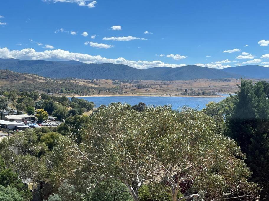 Cobbers Rest * Jindabyne