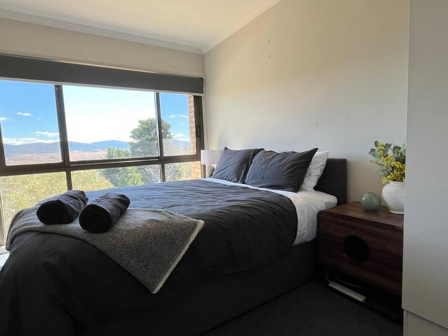Cobbers Rest Apartment *