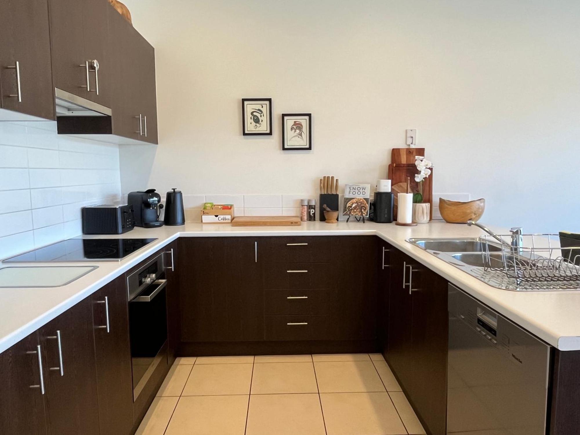 Jasper 3 Jindabyne