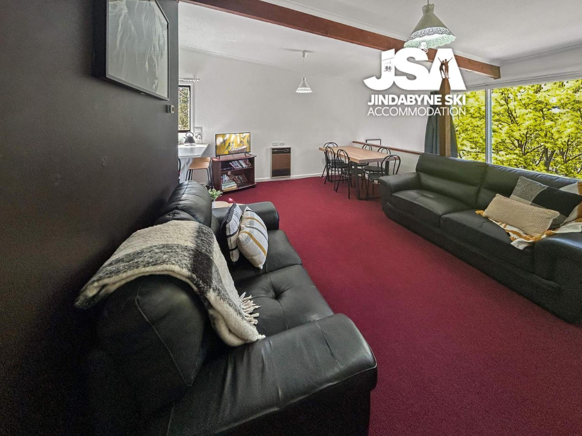 Apartment Mistral 2 *