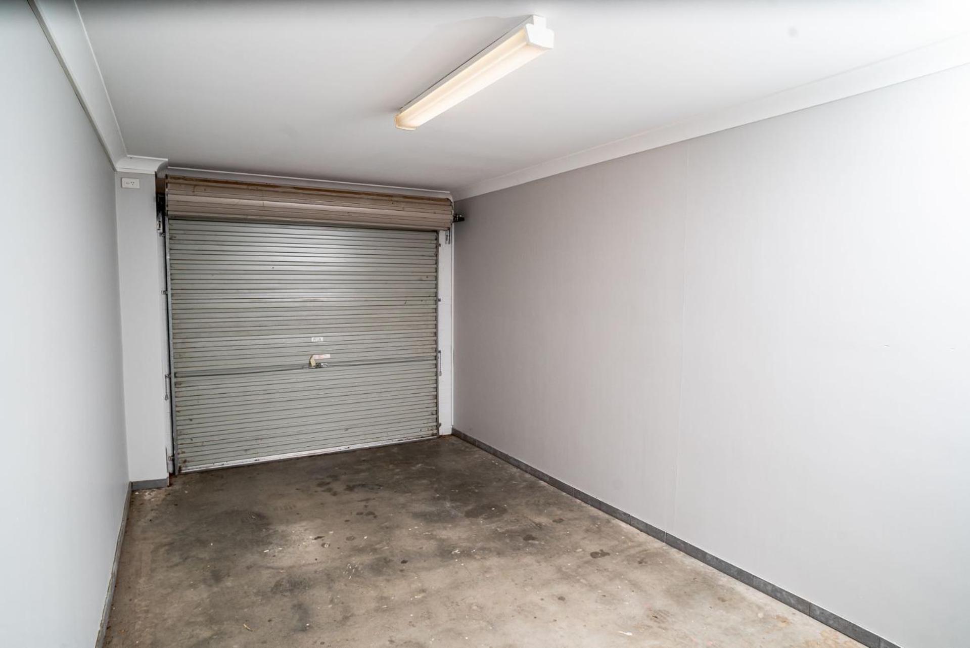 Aspect 2 8 Poley Cow Apartment Jindabyne