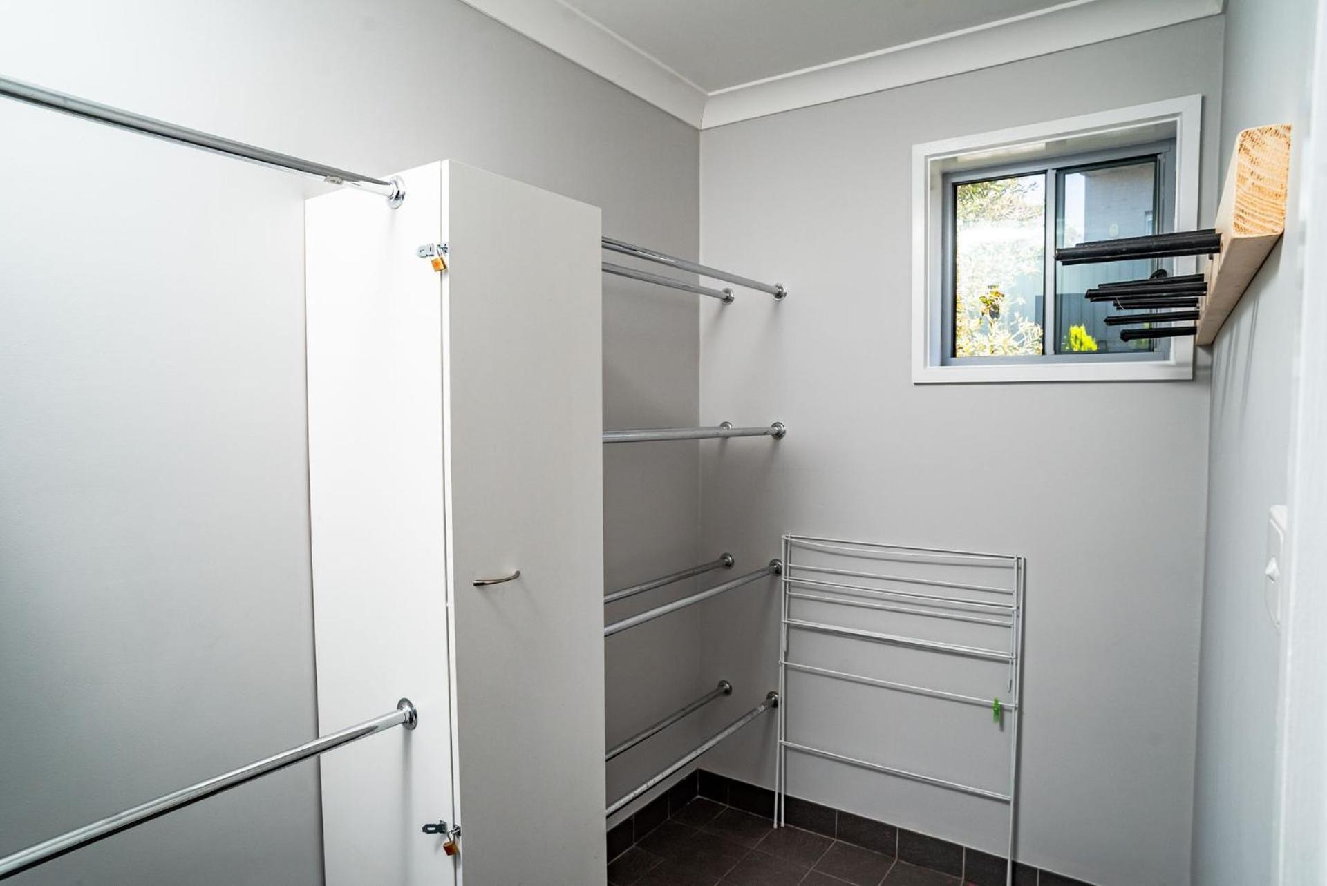 Apartment Aspect 2 8 Poley Cow Jindabyne
