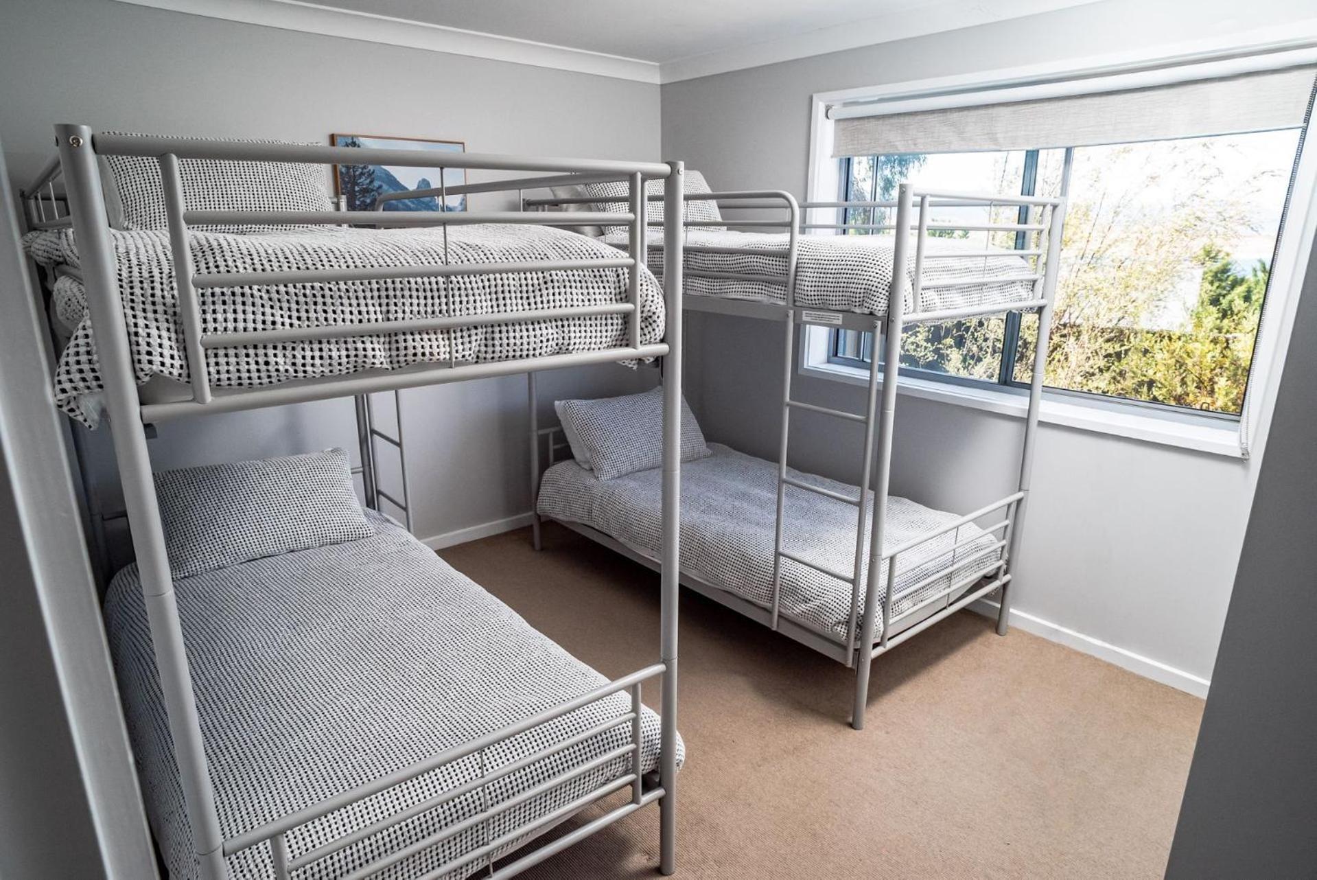 Aspect 2 8 Poley Cow Jindabyne