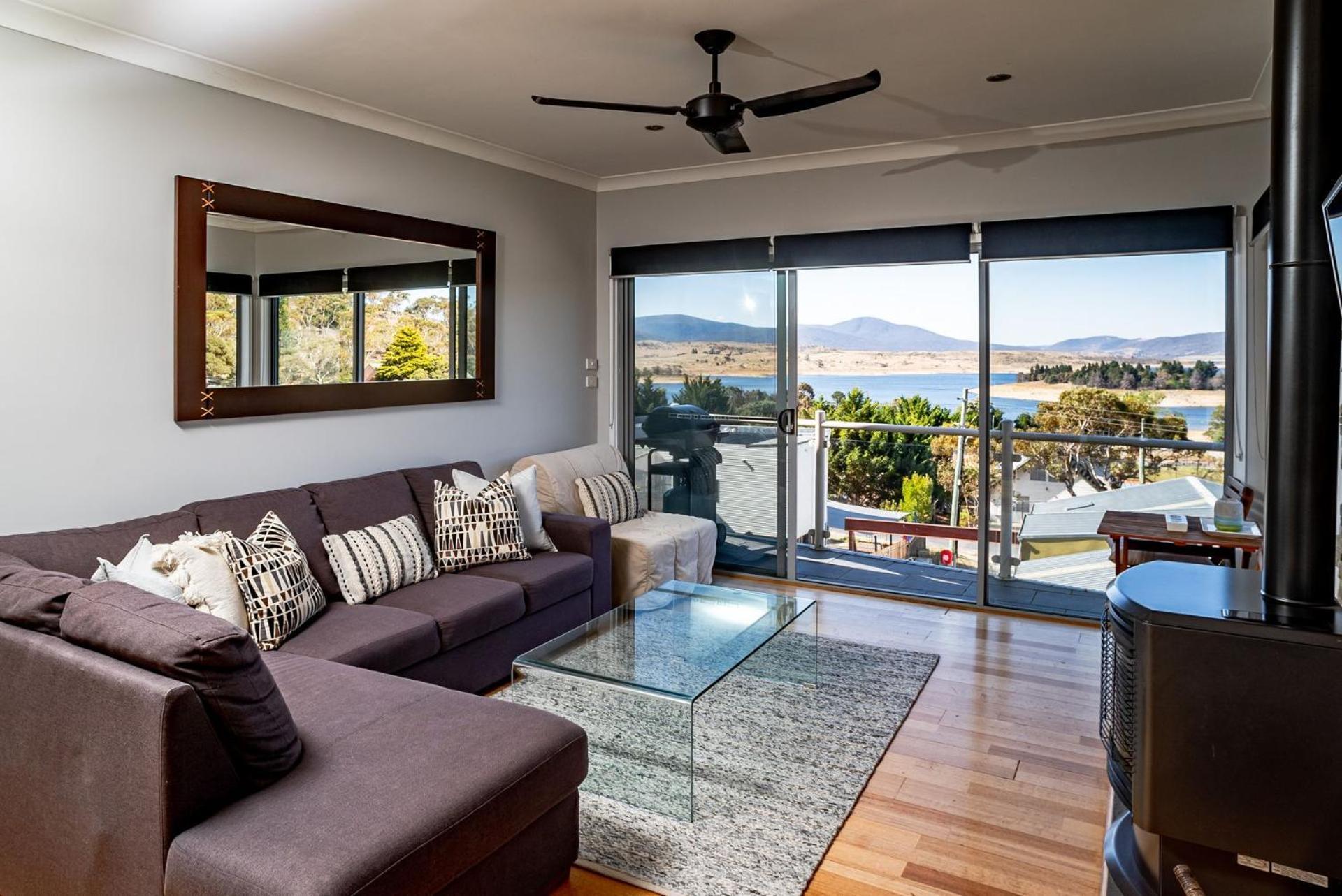 Aspect 2 8 Poley Cow * Jindabyne