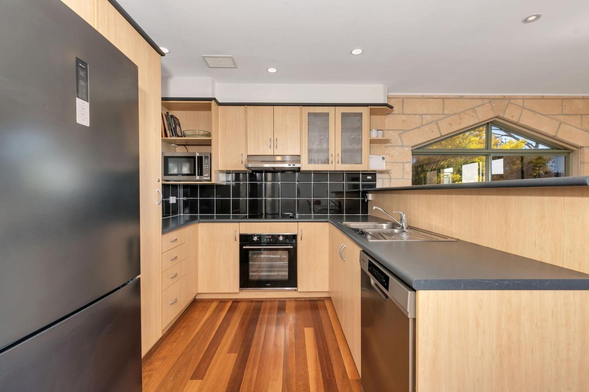 Glacialis 6 Jindabyne