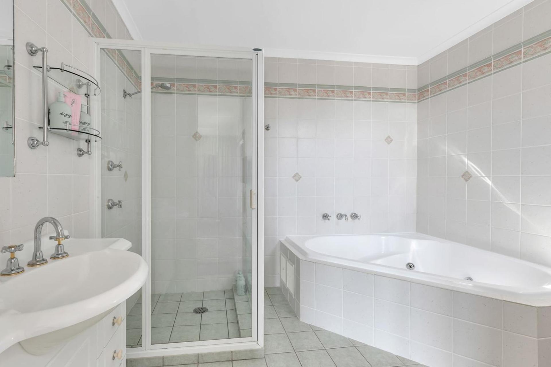 Glacialis 6 Holiday home